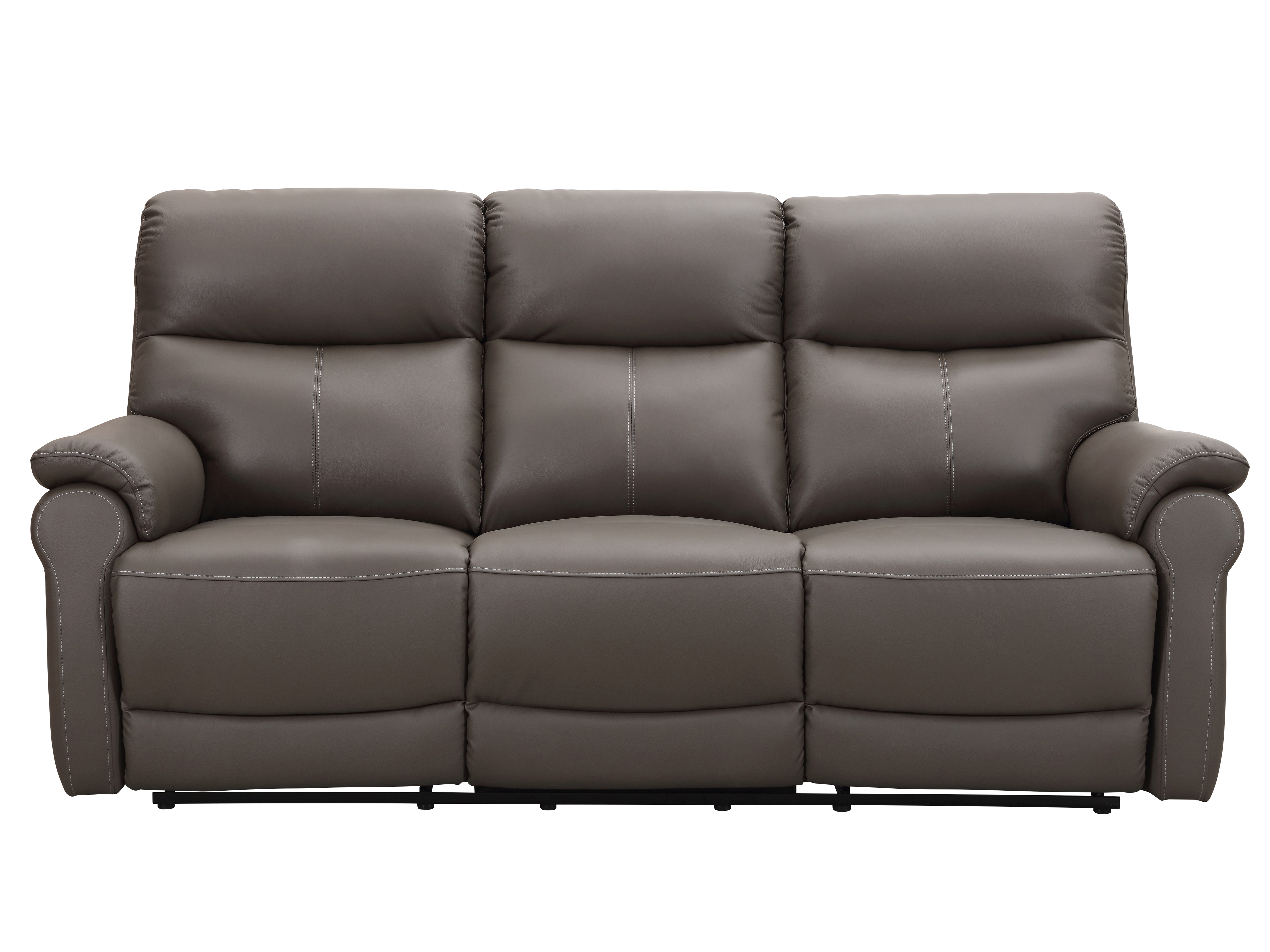 Ledersofa » Günstig online kaufen