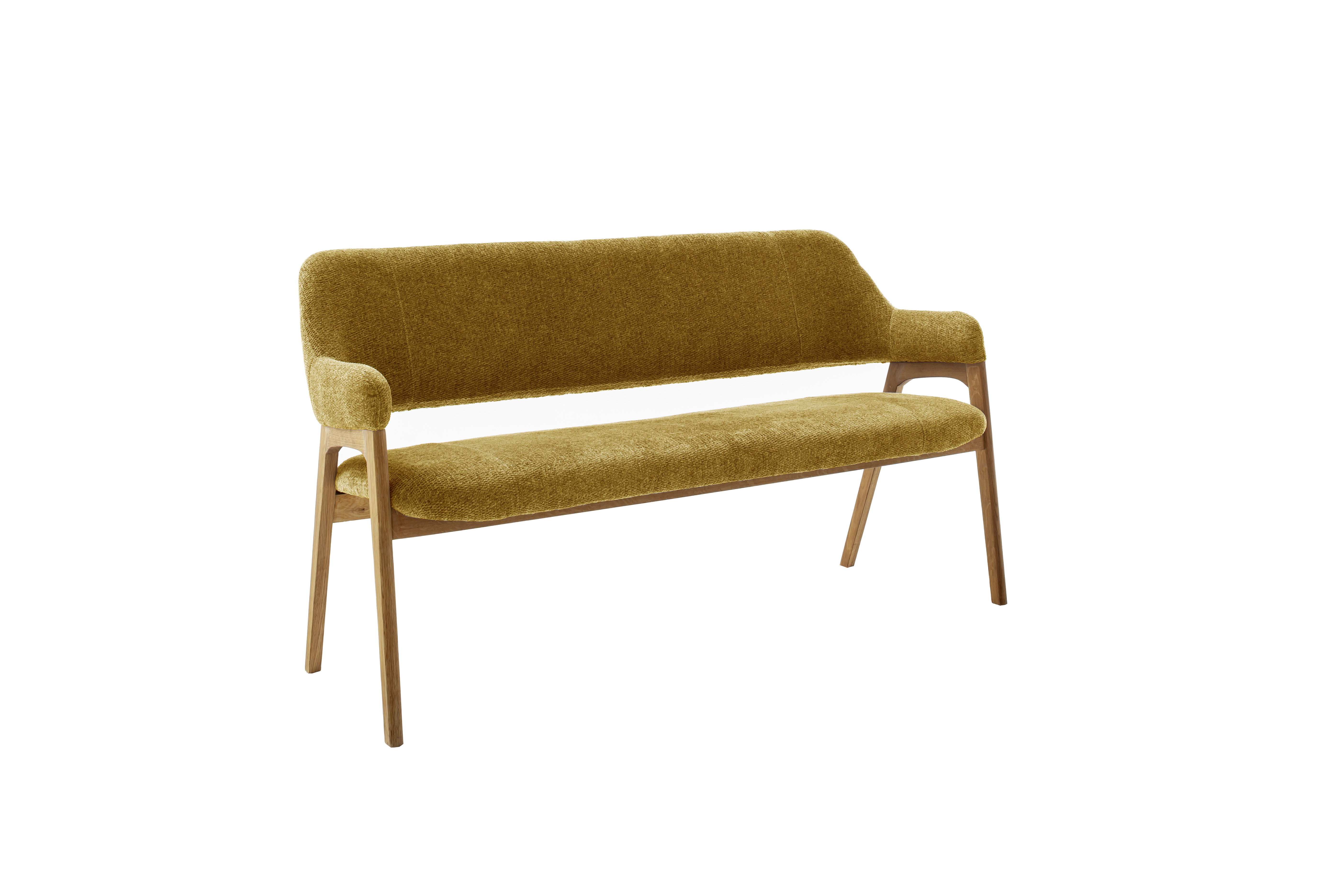 Bank ALPENA Bank ALPENA