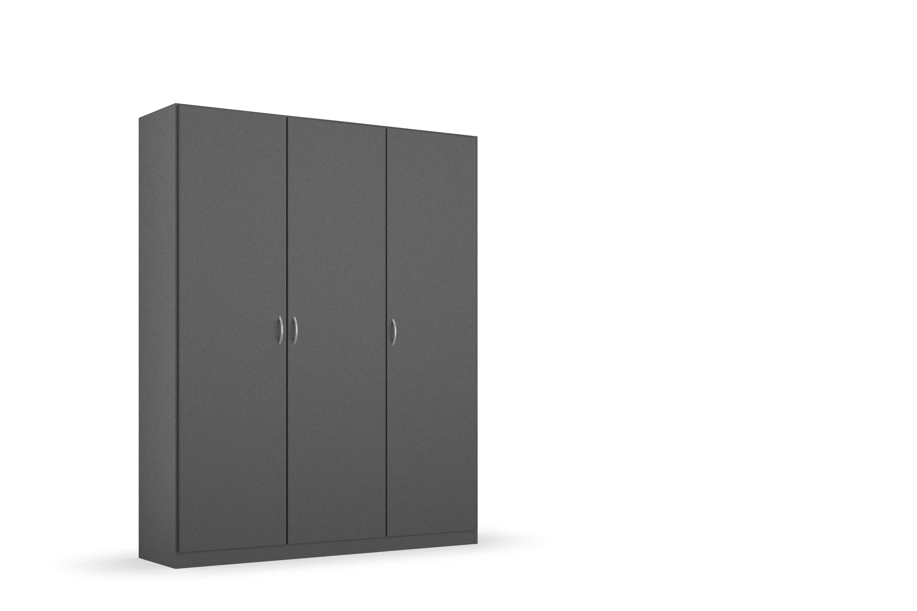 Drehtürenschrank CASE
