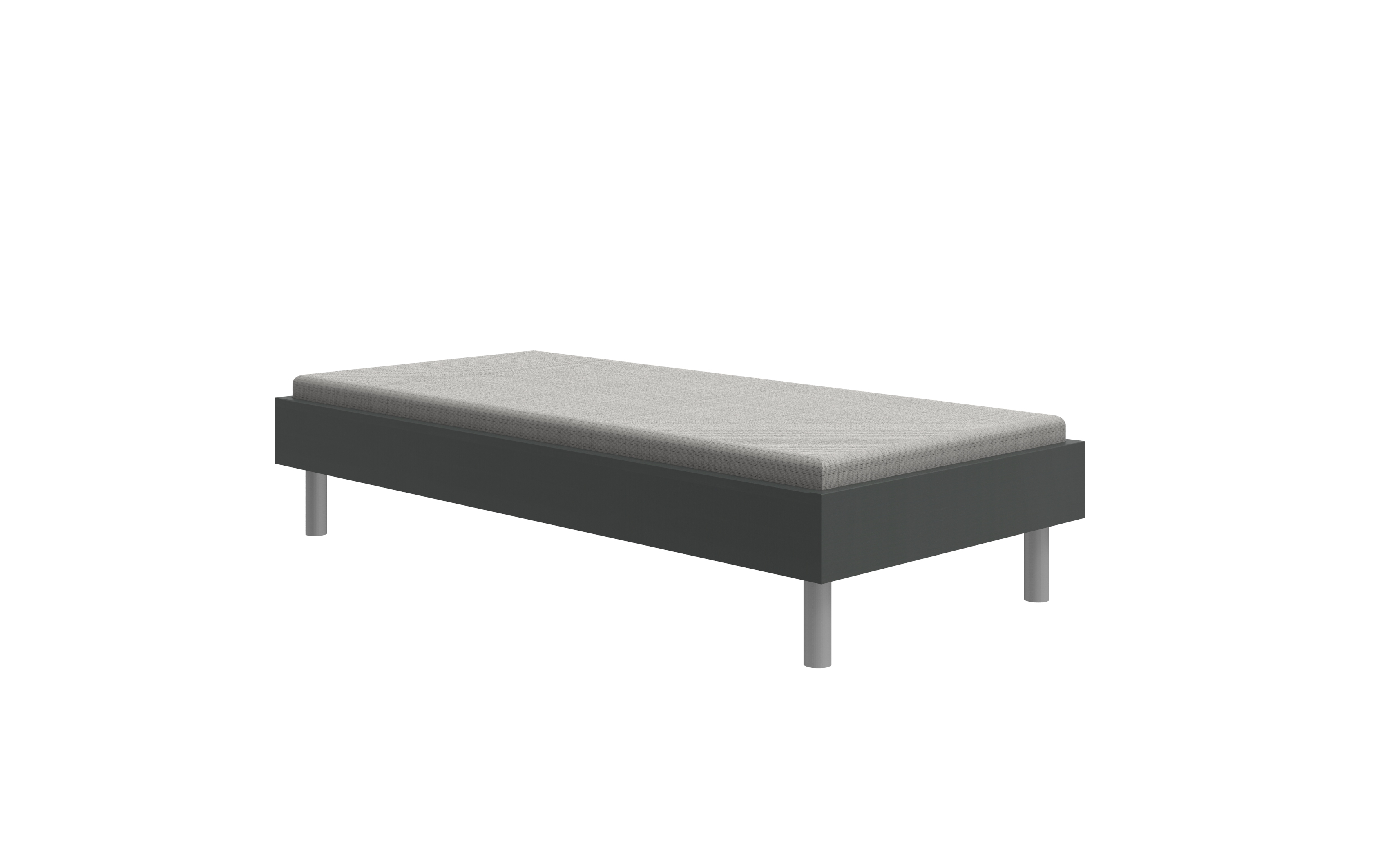 Bett EASY BEDS STANDARD Bett EASY BEDS STANDARD