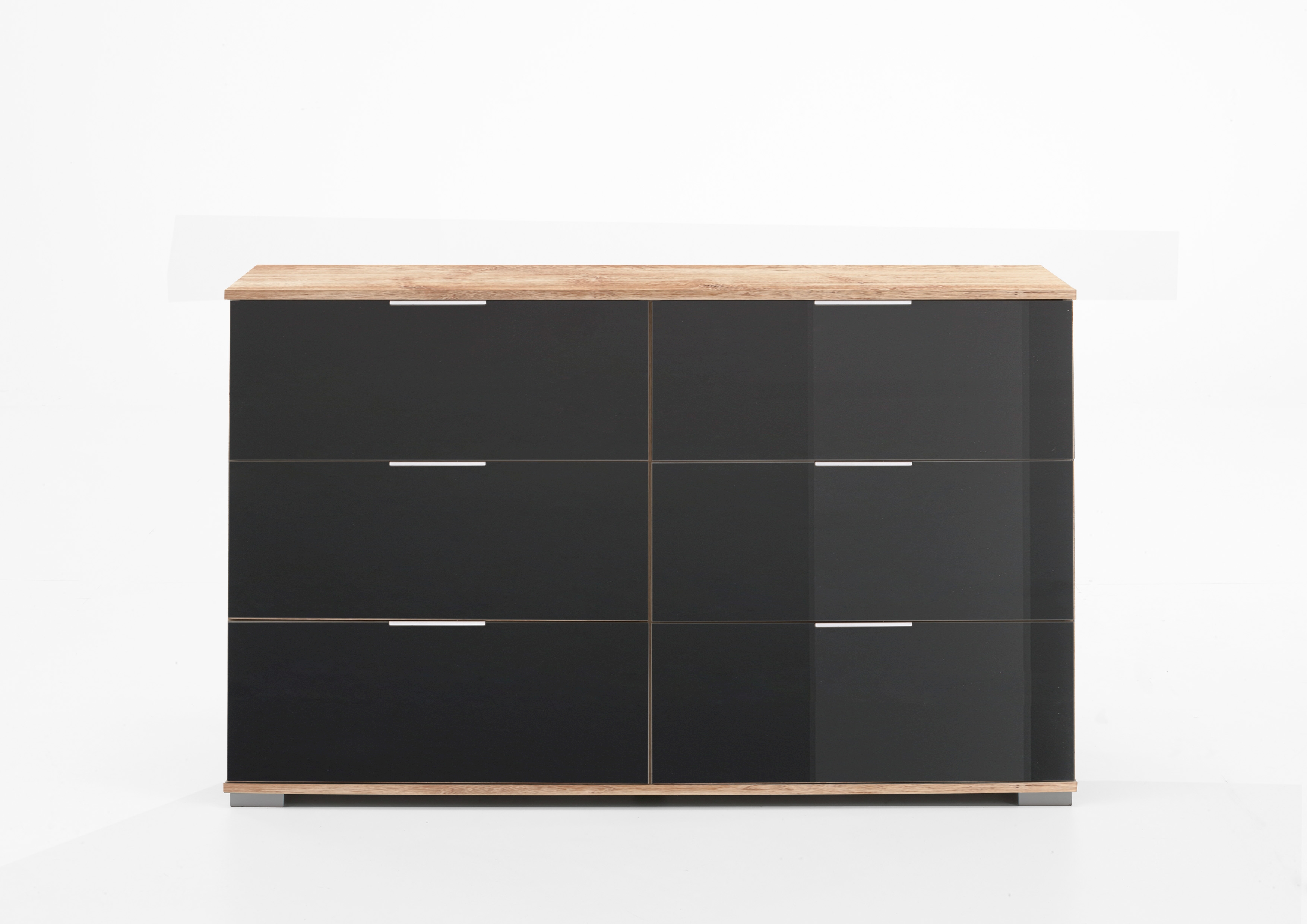 Sideboard EASY PLUS C Sideboard EASY PLUS C