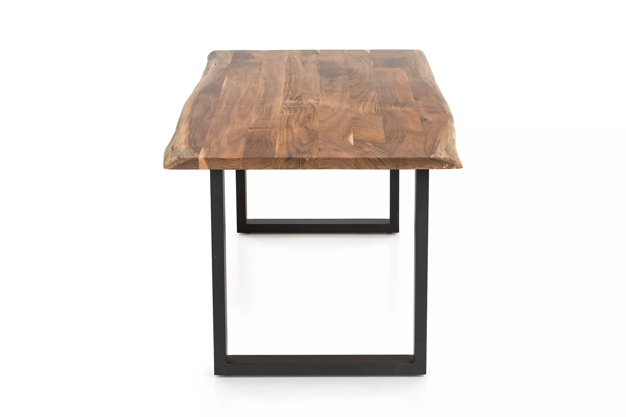 Table de repas LEMBANG