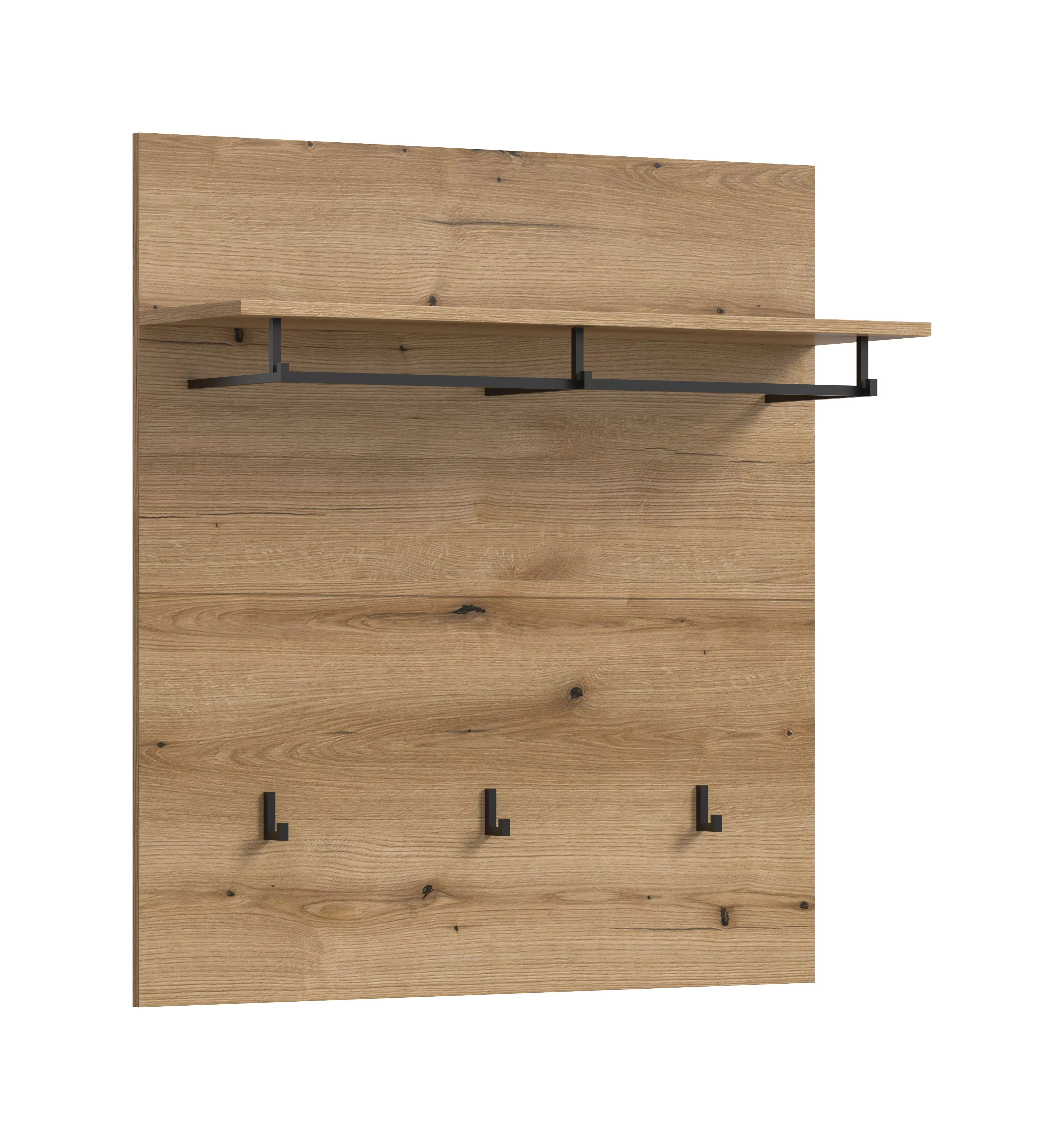 Panneau portemanteau SCOUT