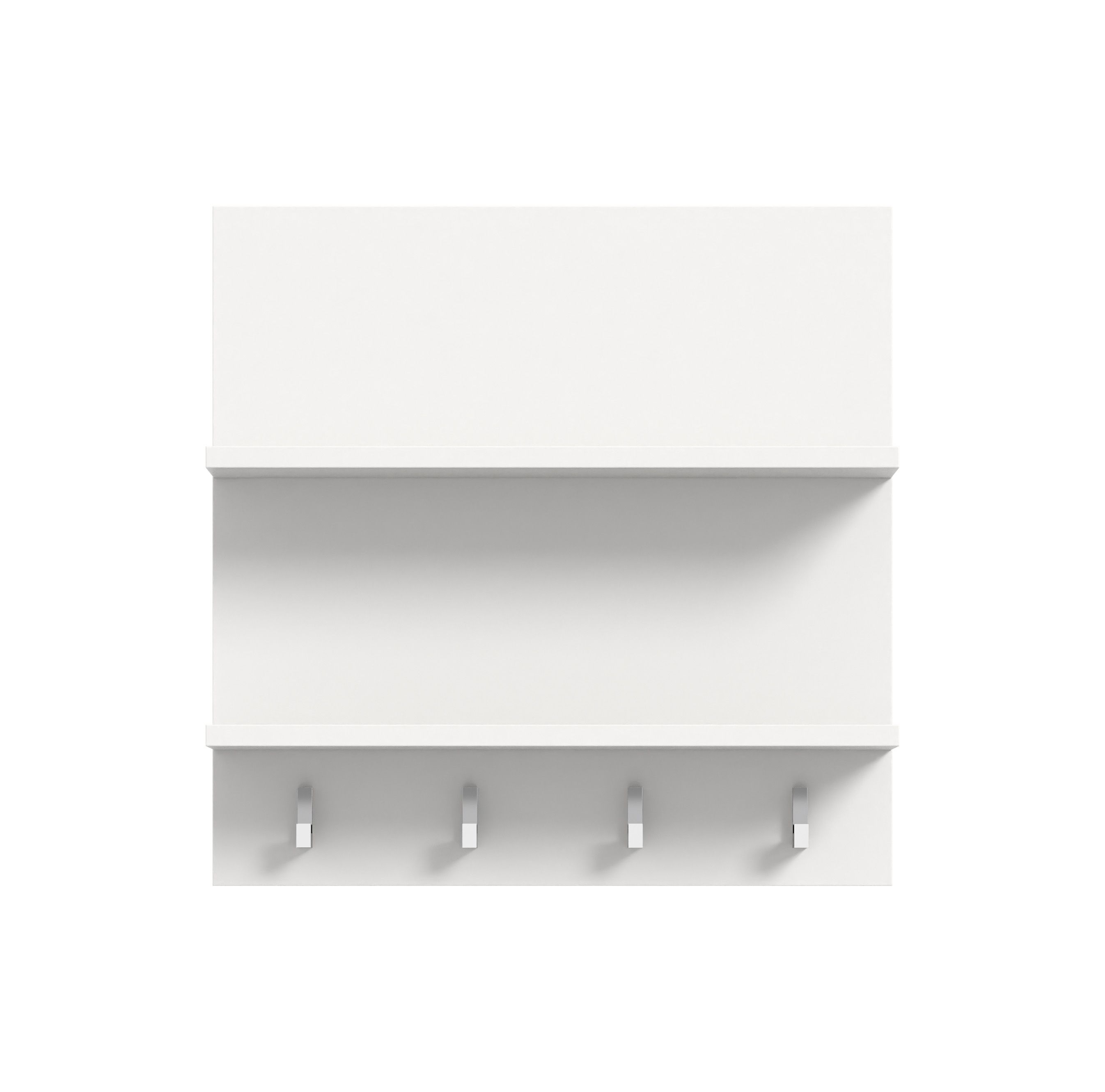 Panneau portemanteau BODITE Panneau portemanteau BODITE