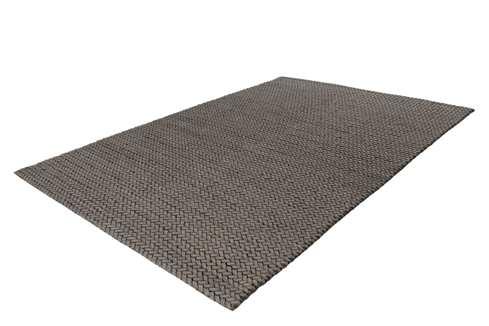 Teppich  ROBBIE 125