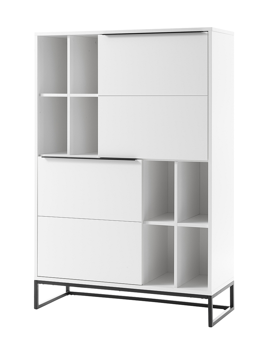 Highboard LILLE