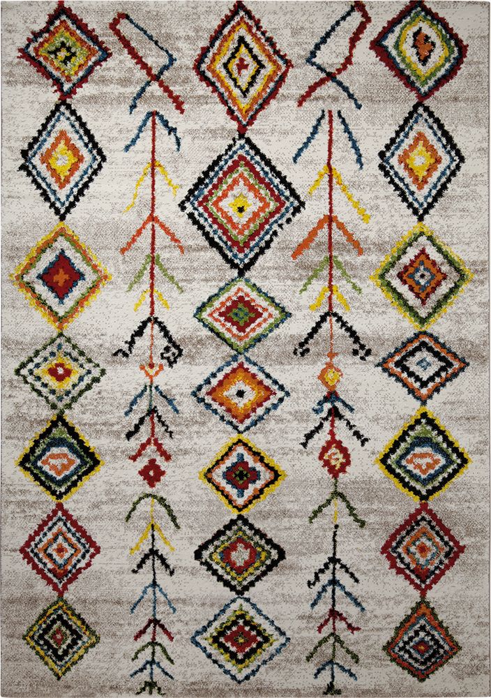 Teppich MEDINA Teppich MEDINA