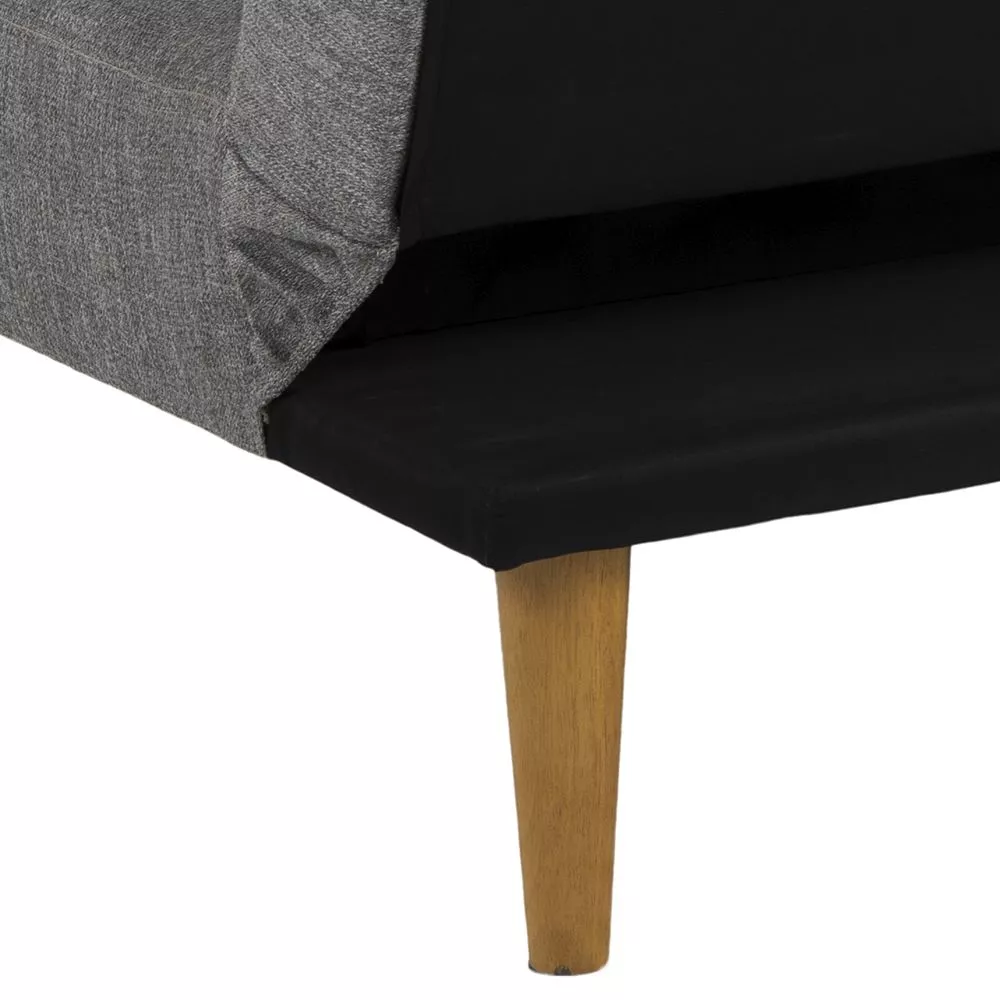 Schlafsofa LUCCA