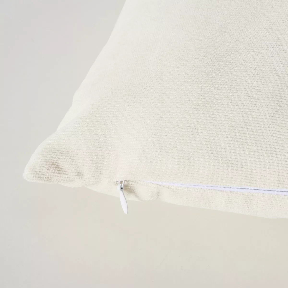 Coussin PARNA