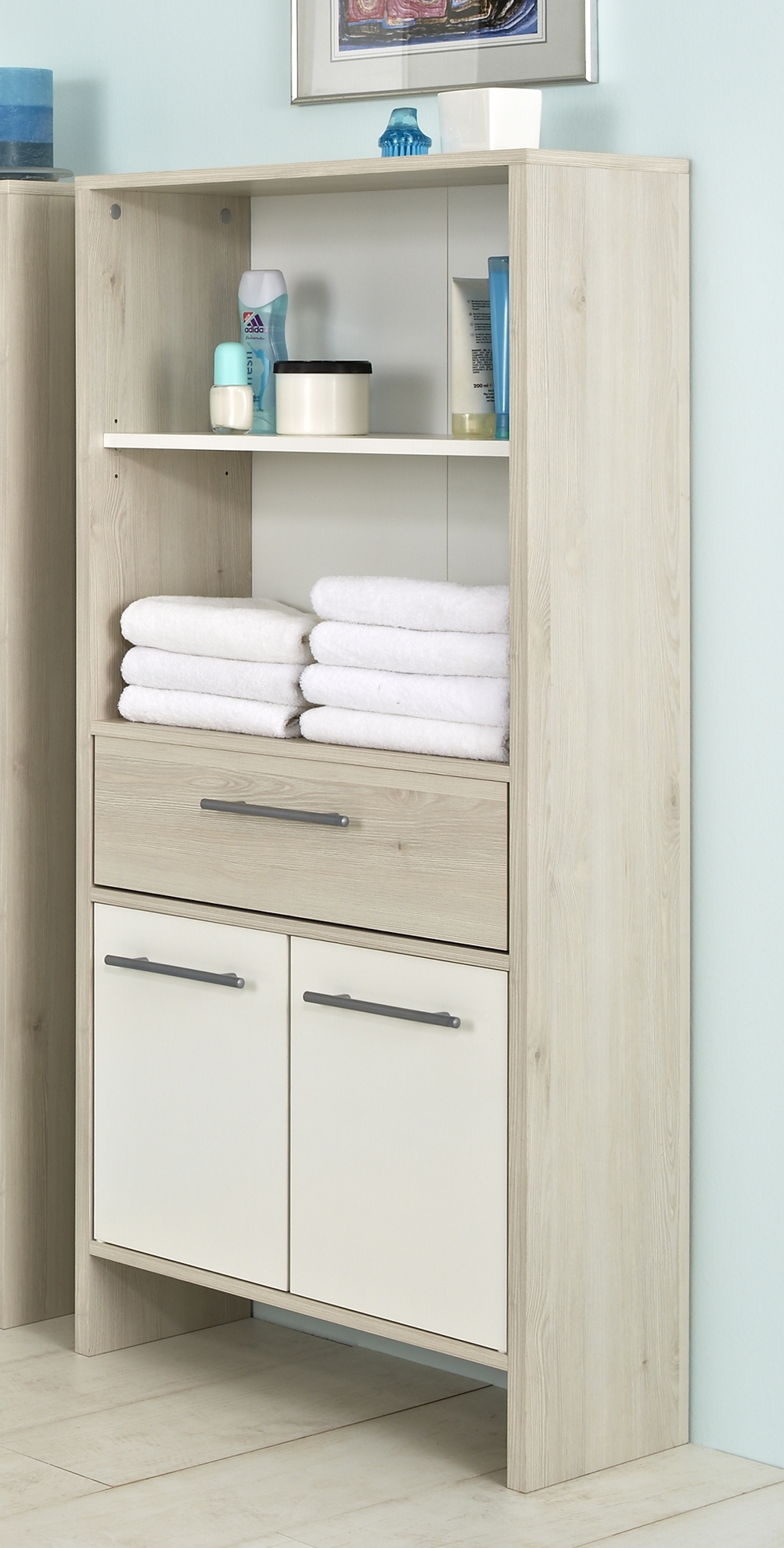 Meuble de rangement JAN Meuble de rangement JAN