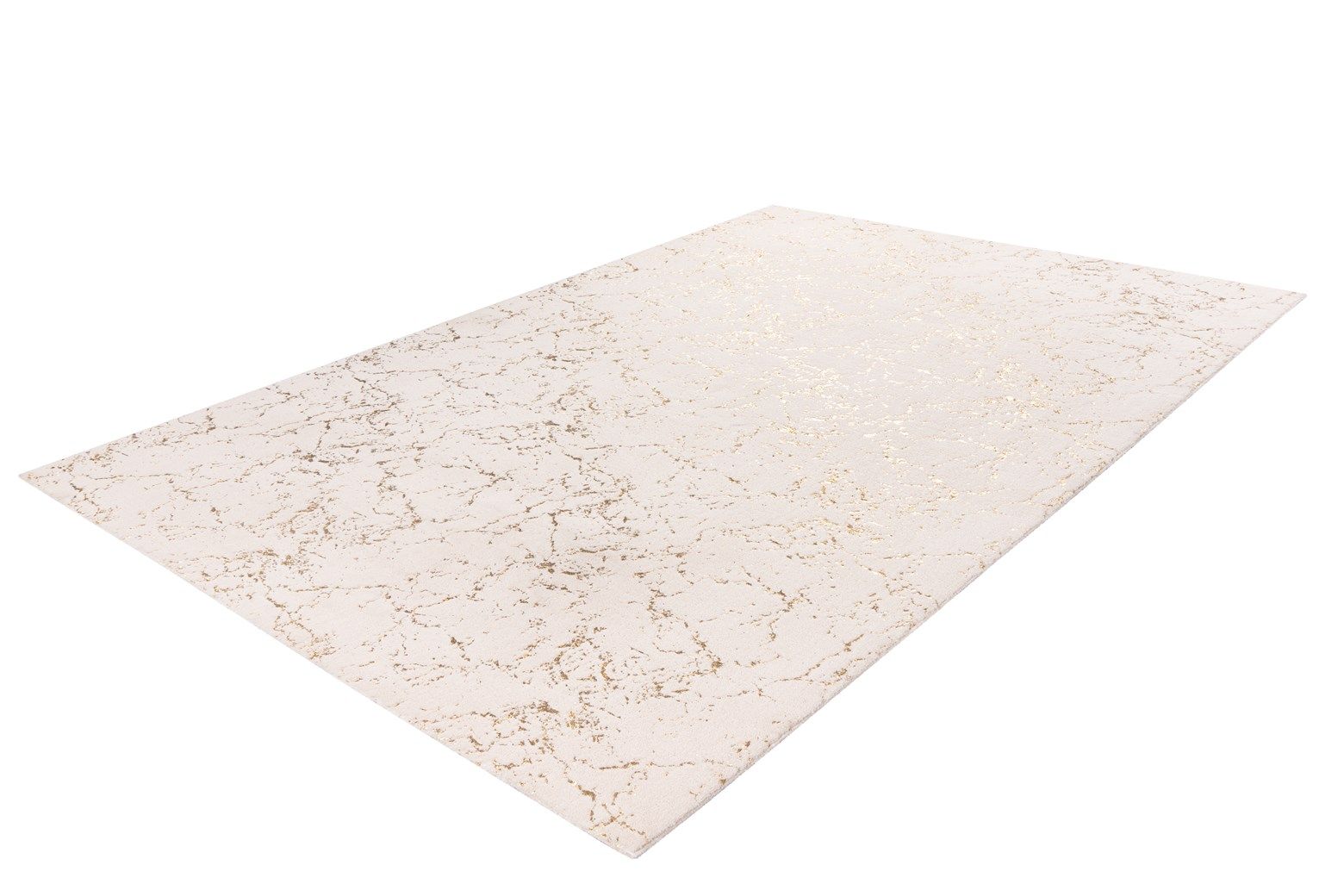 Tapis BIJOU 225