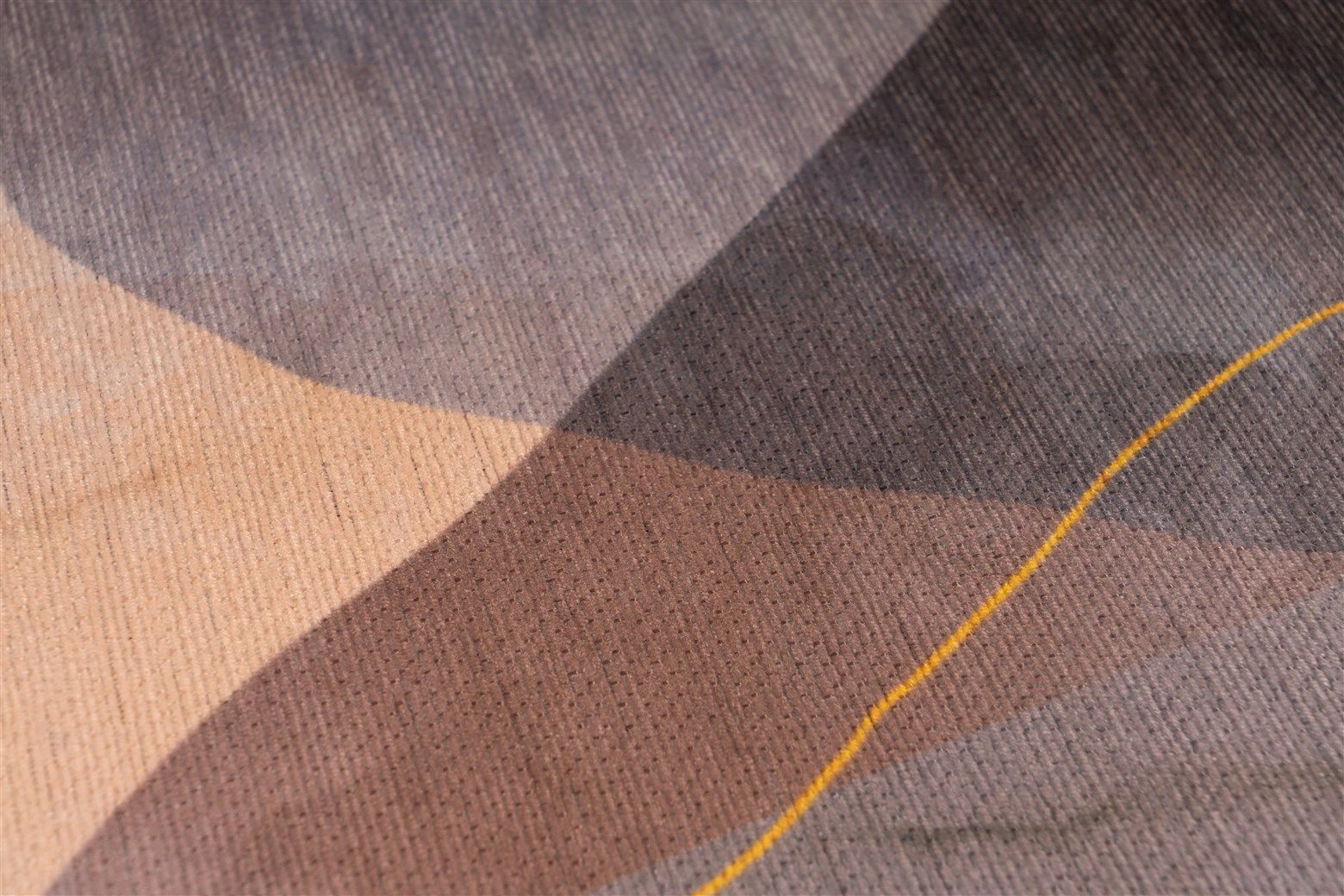 Tapis  PICASSA 300