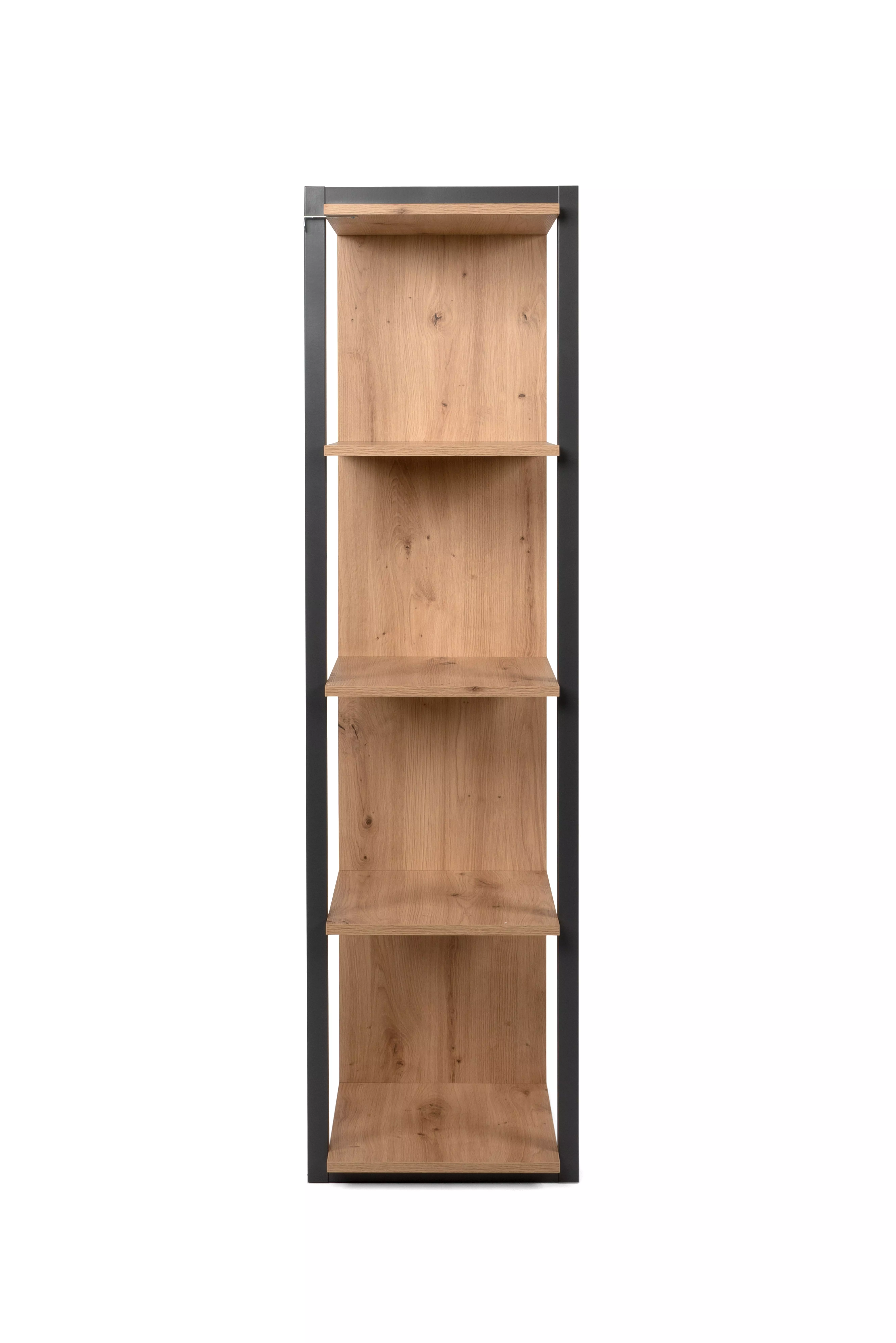 Étagère DENVER 31