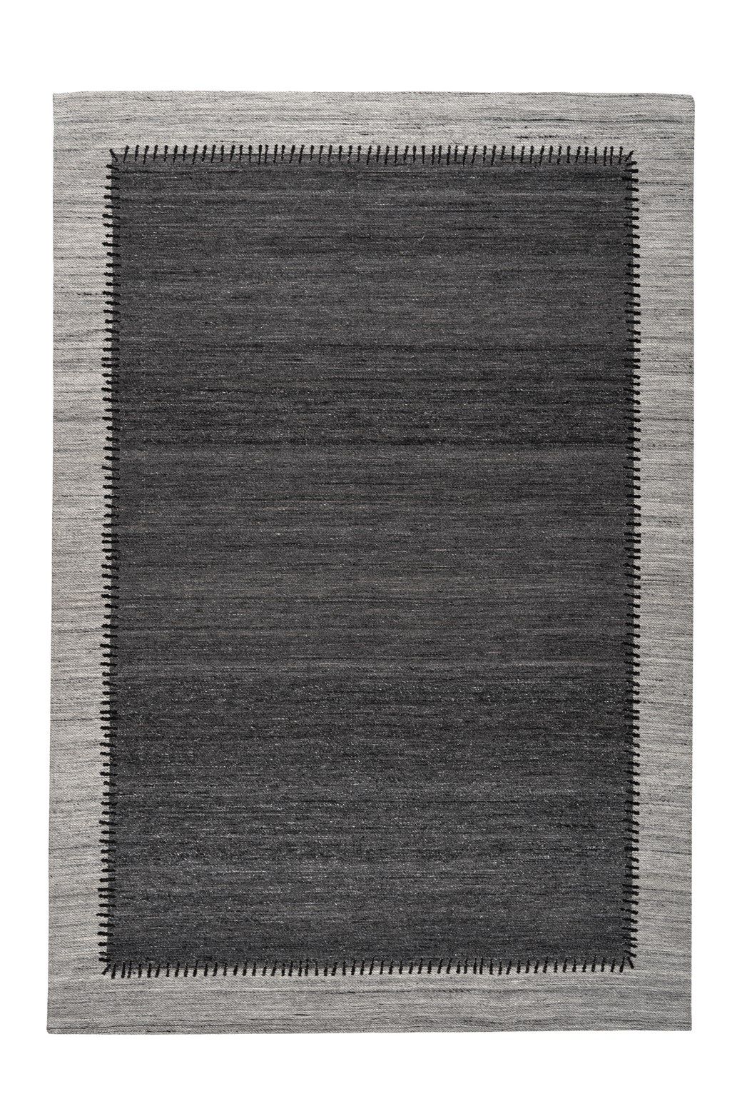 Tapis  PHOENIX 310 Tapis  PHOENIX 310