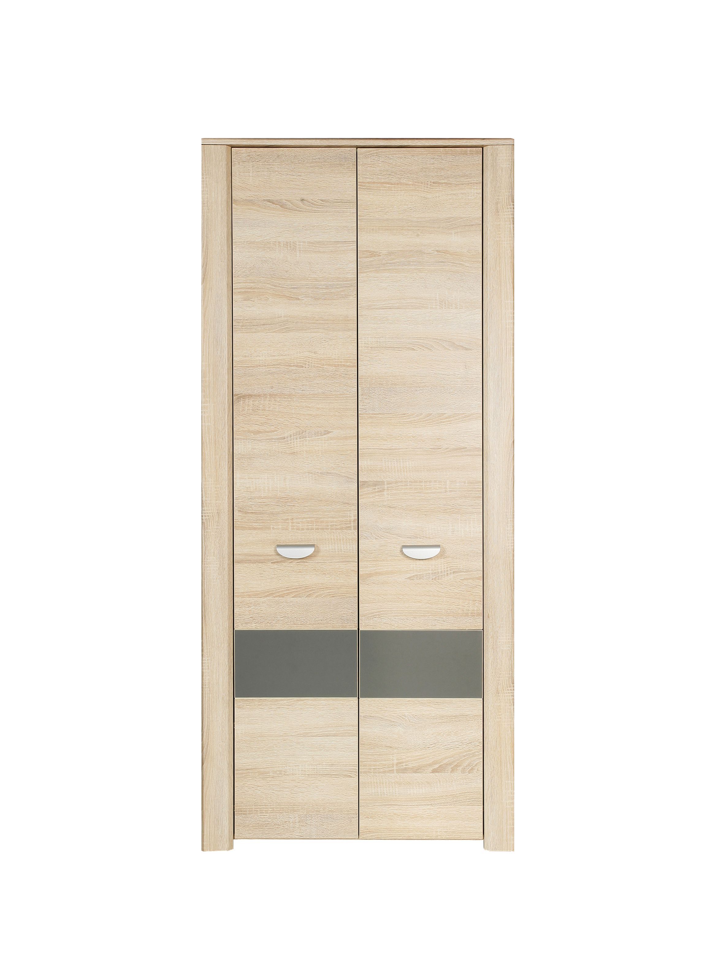 Armoire à vêtements YOOP