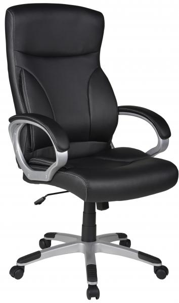 Fauteuil de bureau COSIMO XXL