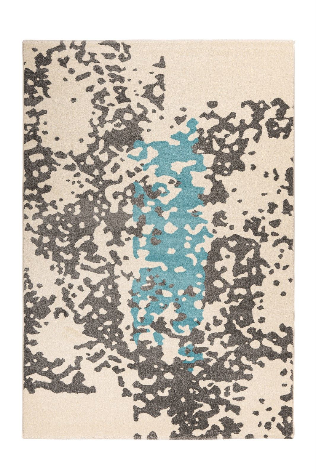 Tapis NAILA 300