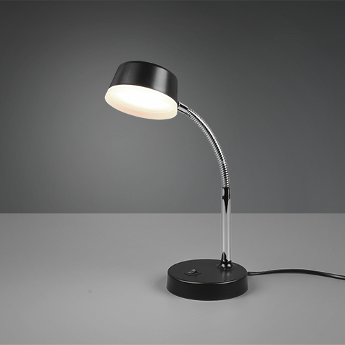 Lampe de table LED KIKO