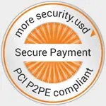 Payone