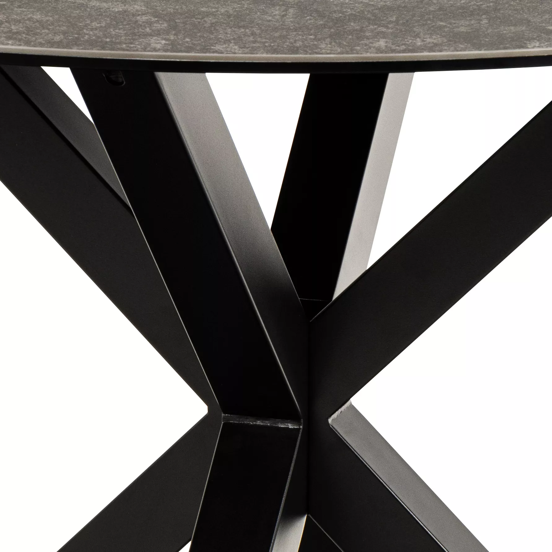 Table de repas HEAVEN