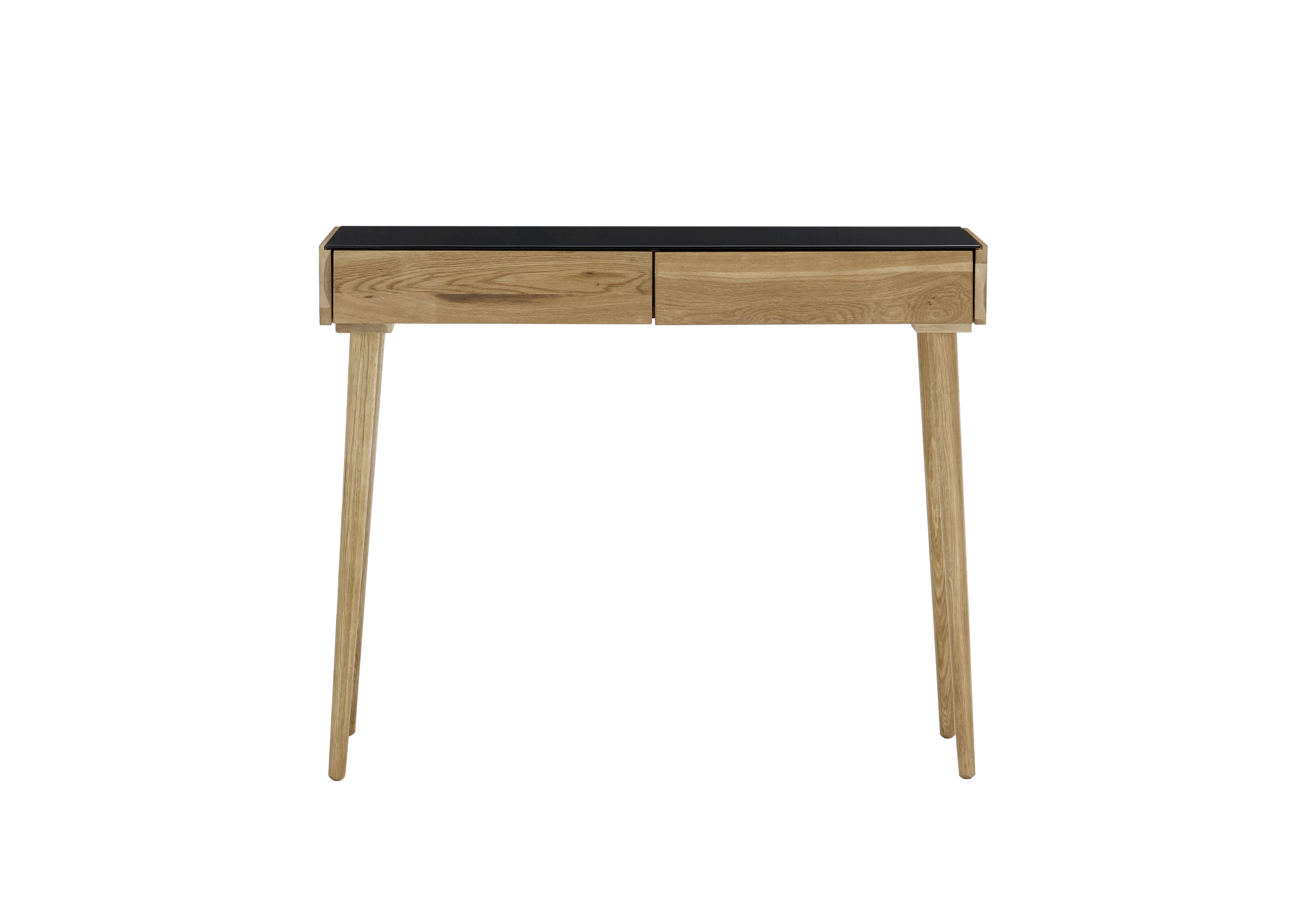 Console NATA Console NATA