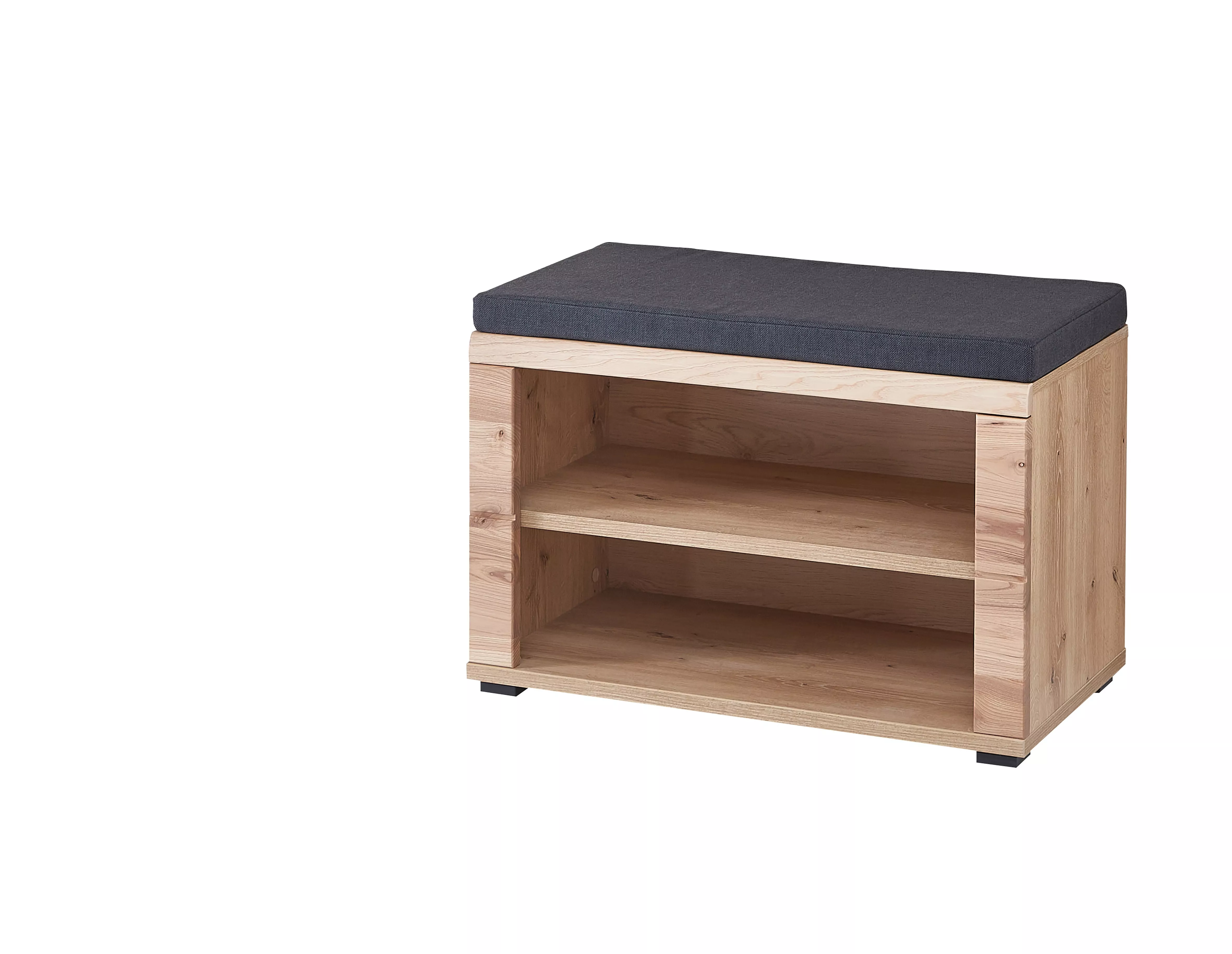 Banc à chaussures SONOS