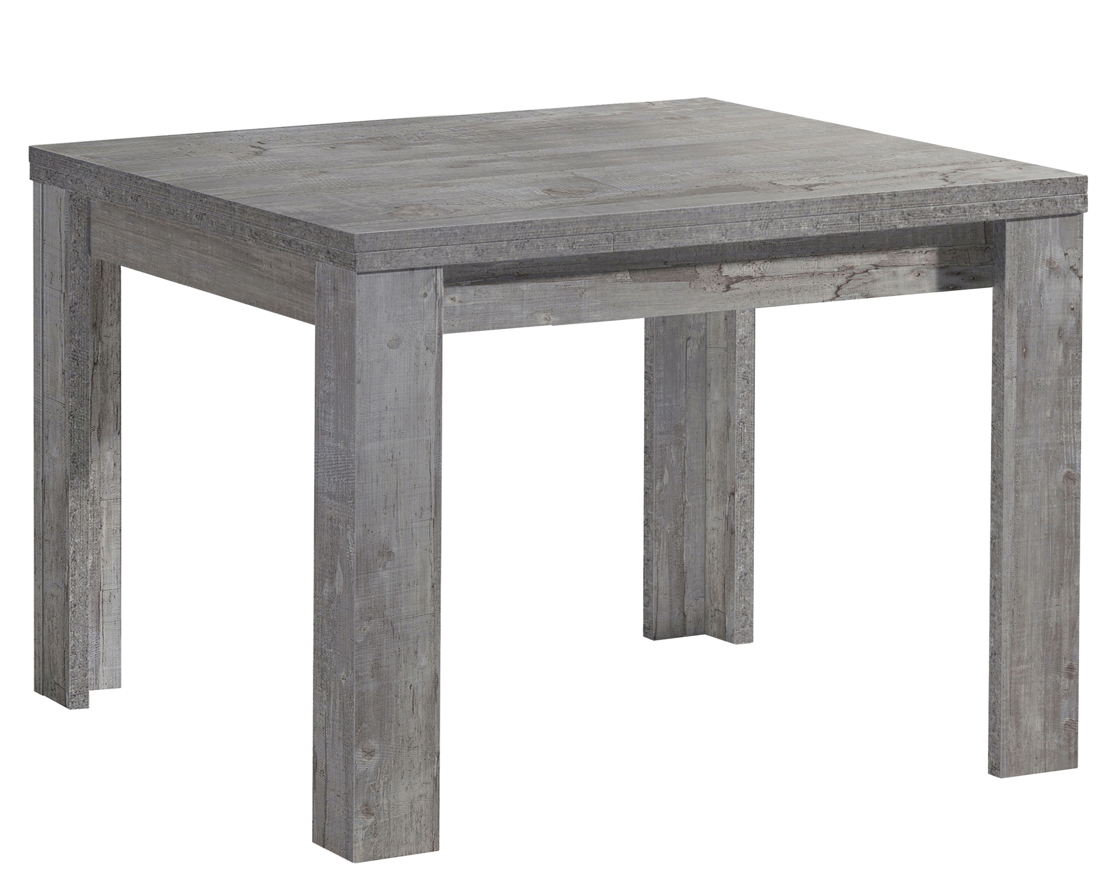 Table extensible MONZI Table extensible MONZI