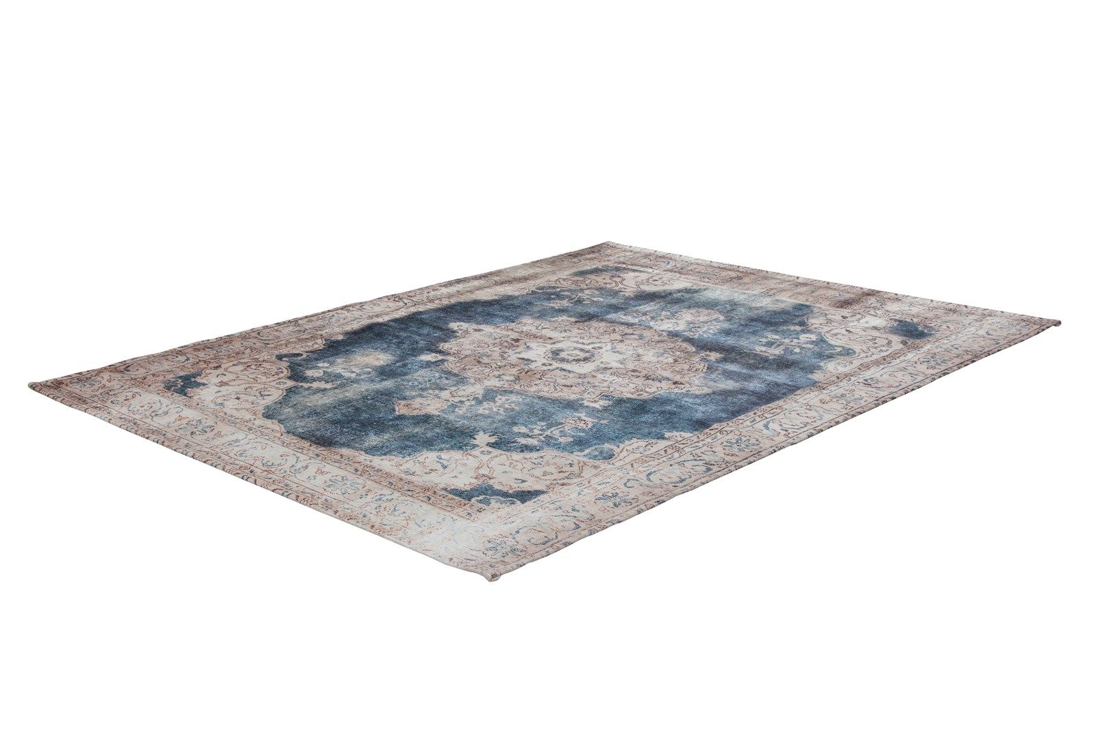 Tapis  VINTAGE 8400-54