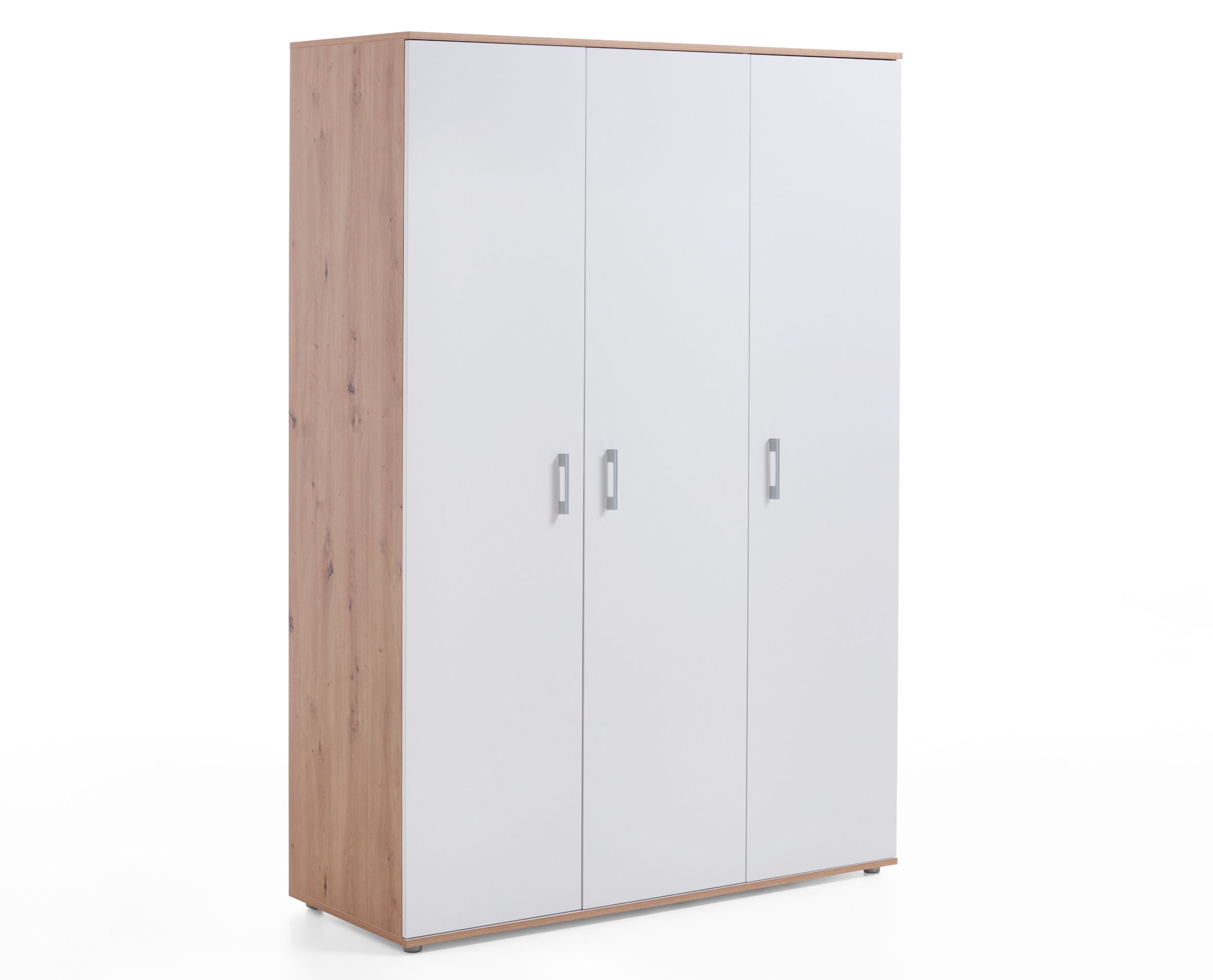 Armoire à vêtements MATTHIAS