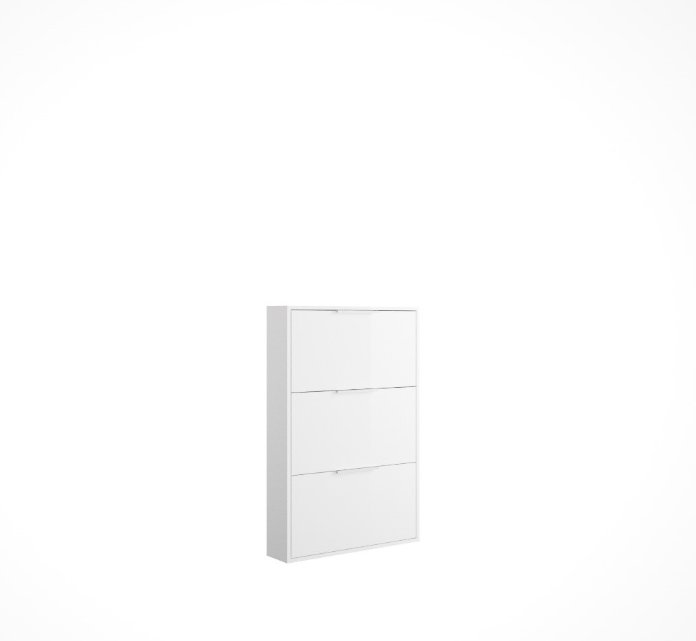 Schuhschrank ESPRESSO Schuhschrank ESPRESSO