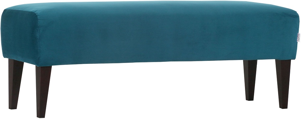 Banc 2 places MATTEO Banc 2 places MATTEO