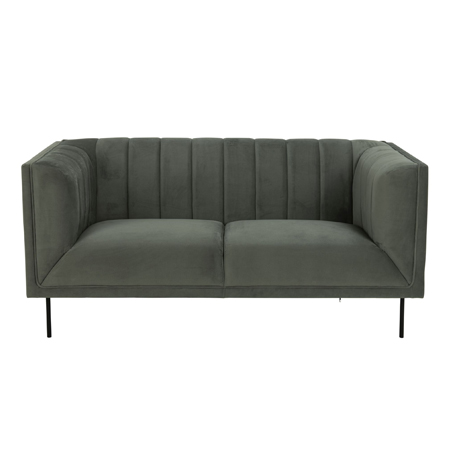 2,5-Sitzer Sofas