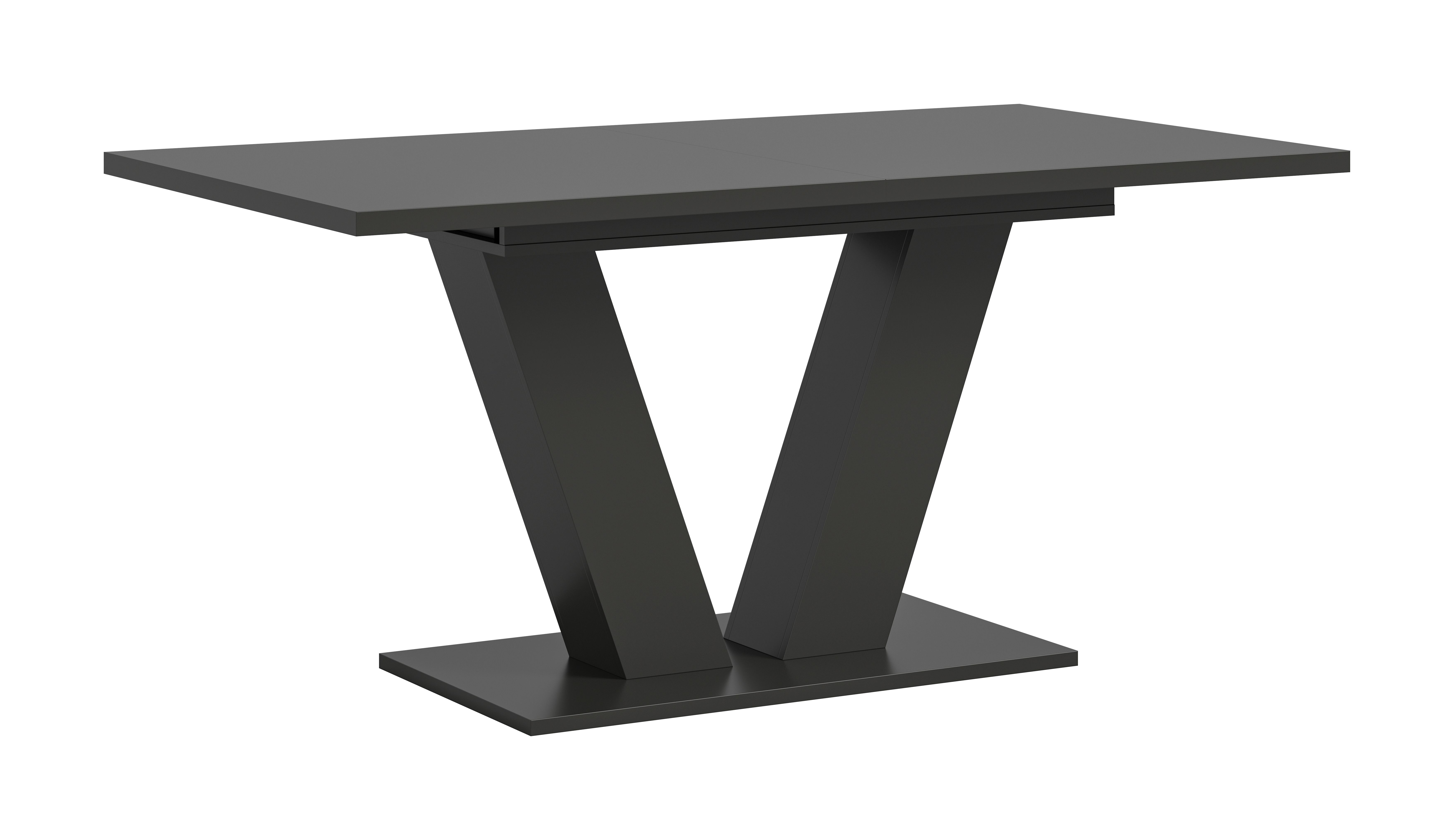 Table de repas extensible MOTION Table de repas extensible MOTION