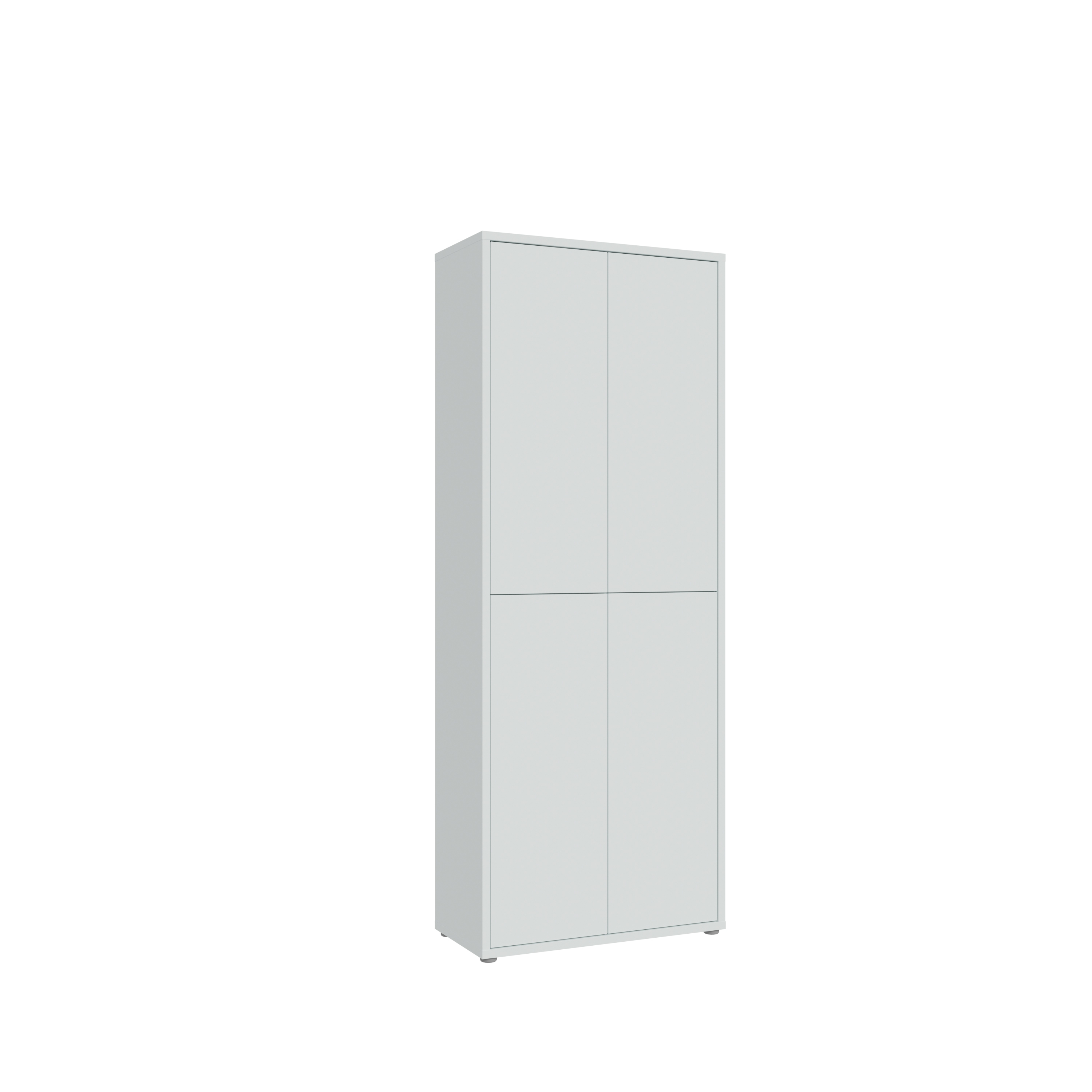 Schuhschrank ALICE SPRINGS Schuhschrank ALICE SPRINGS