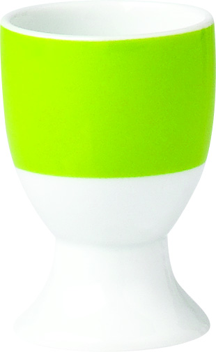 Coquetier  VARIO