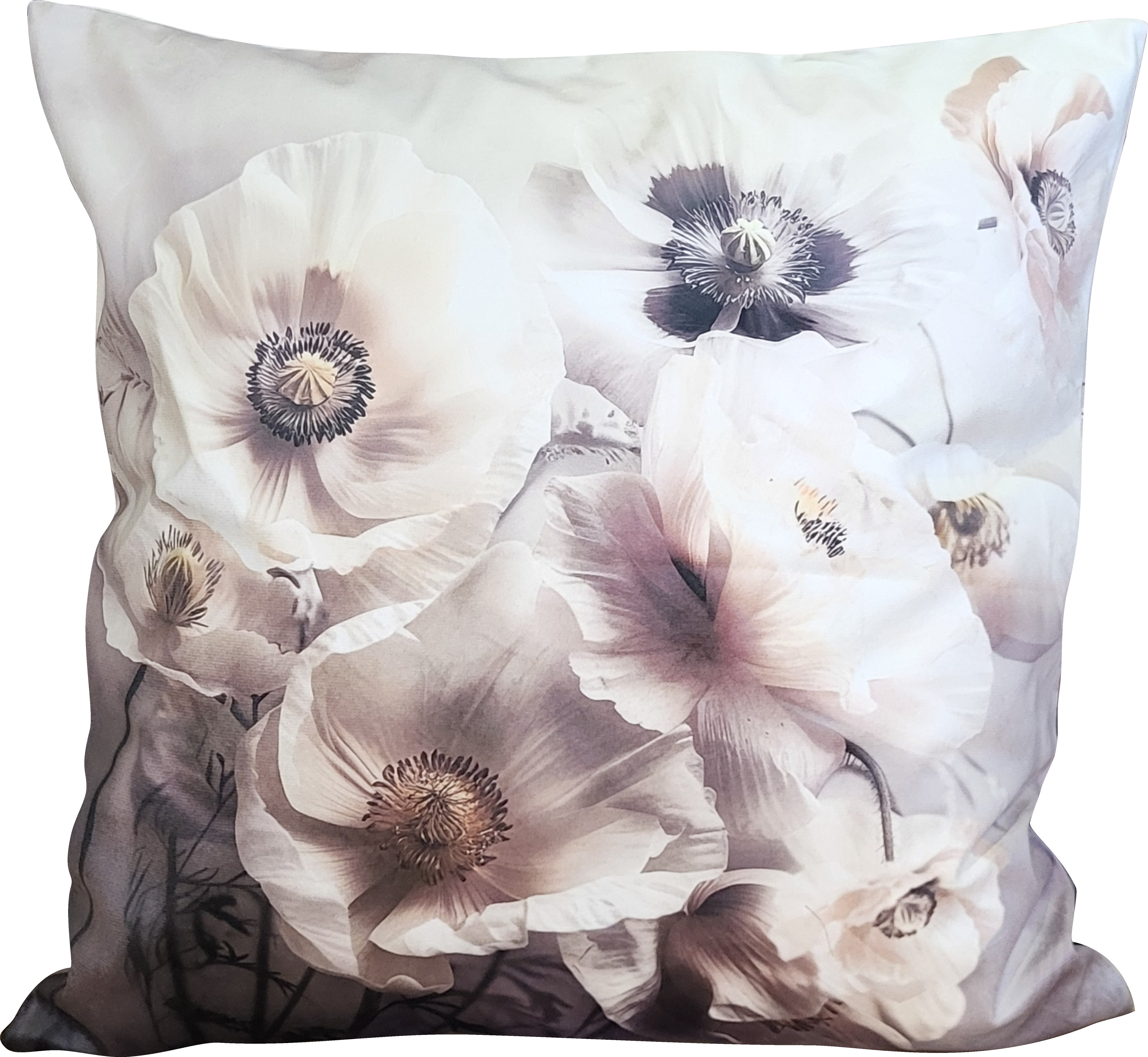Housse de coussin IRMA Housse de coussin IRMA