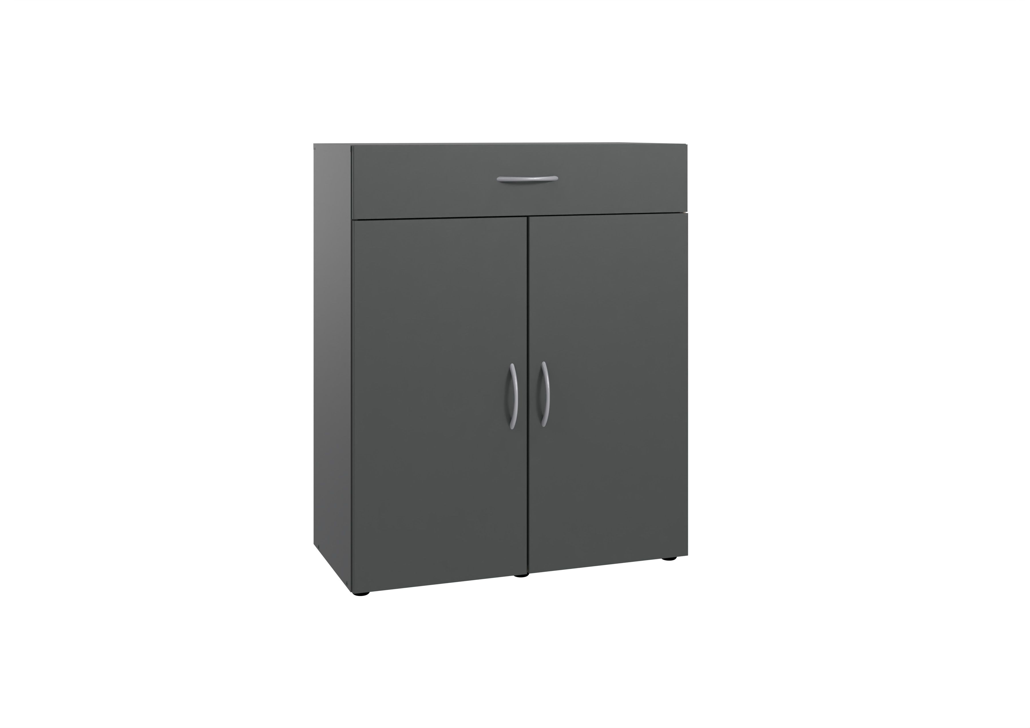 Meuble à chaussures MULTIRAUMKONZEPT Meuble à chaussures MULTIRAUMKONZEPT