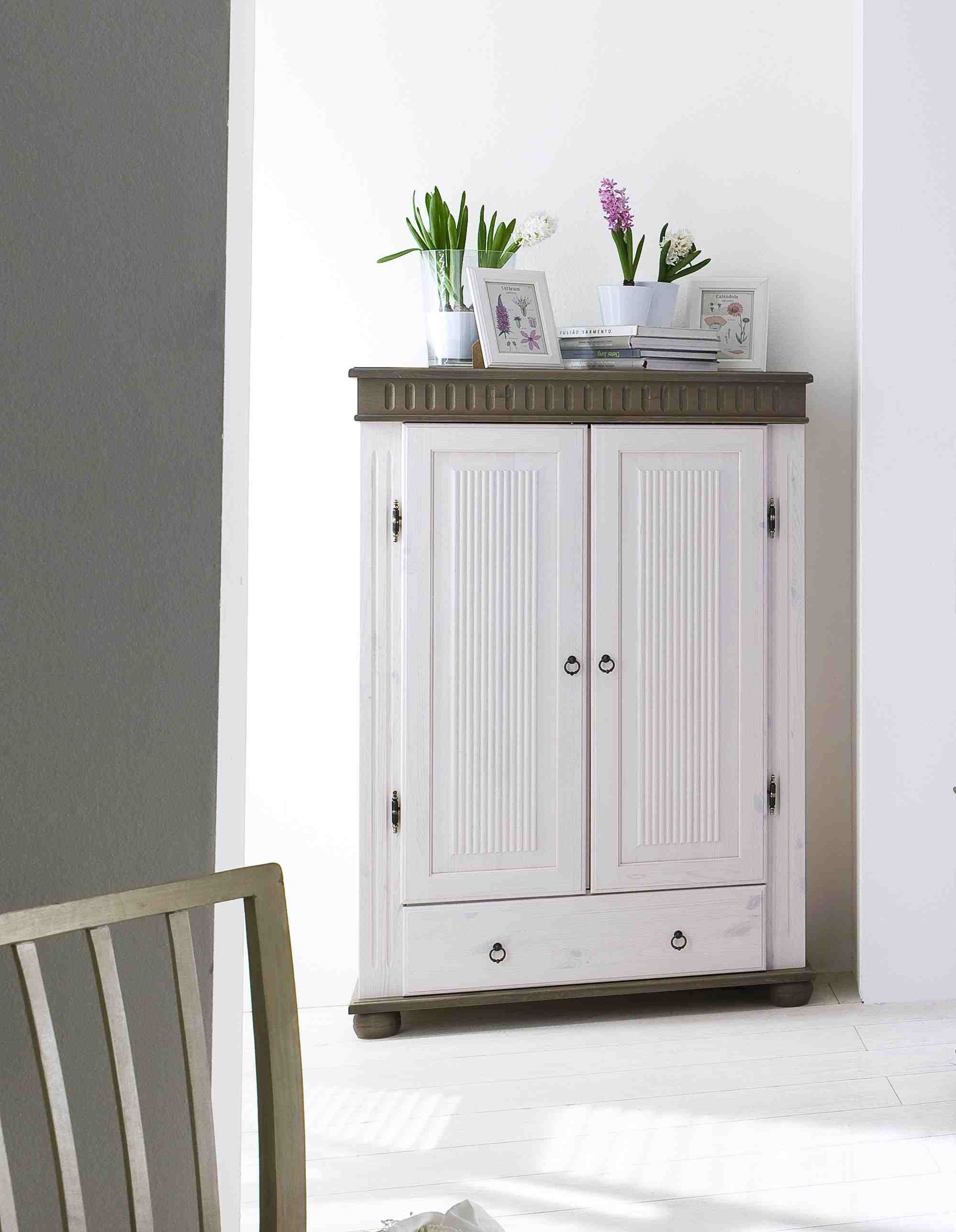 Armoire HELSINKI