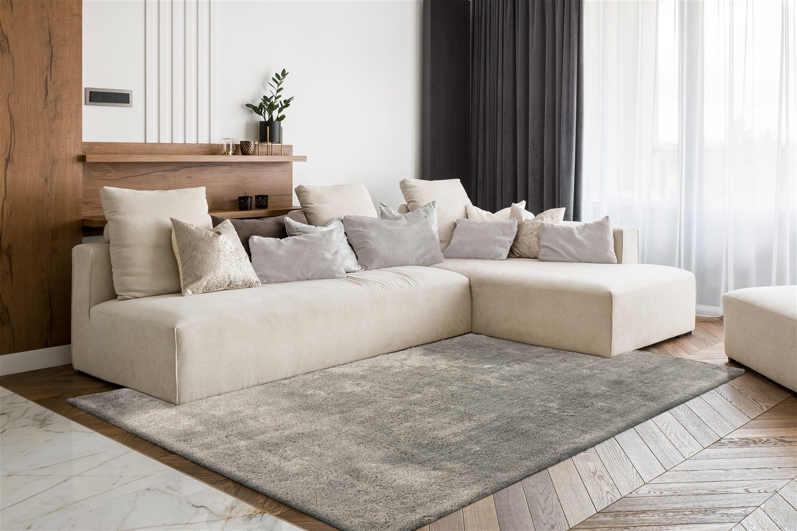 Teppich  BALI 110
