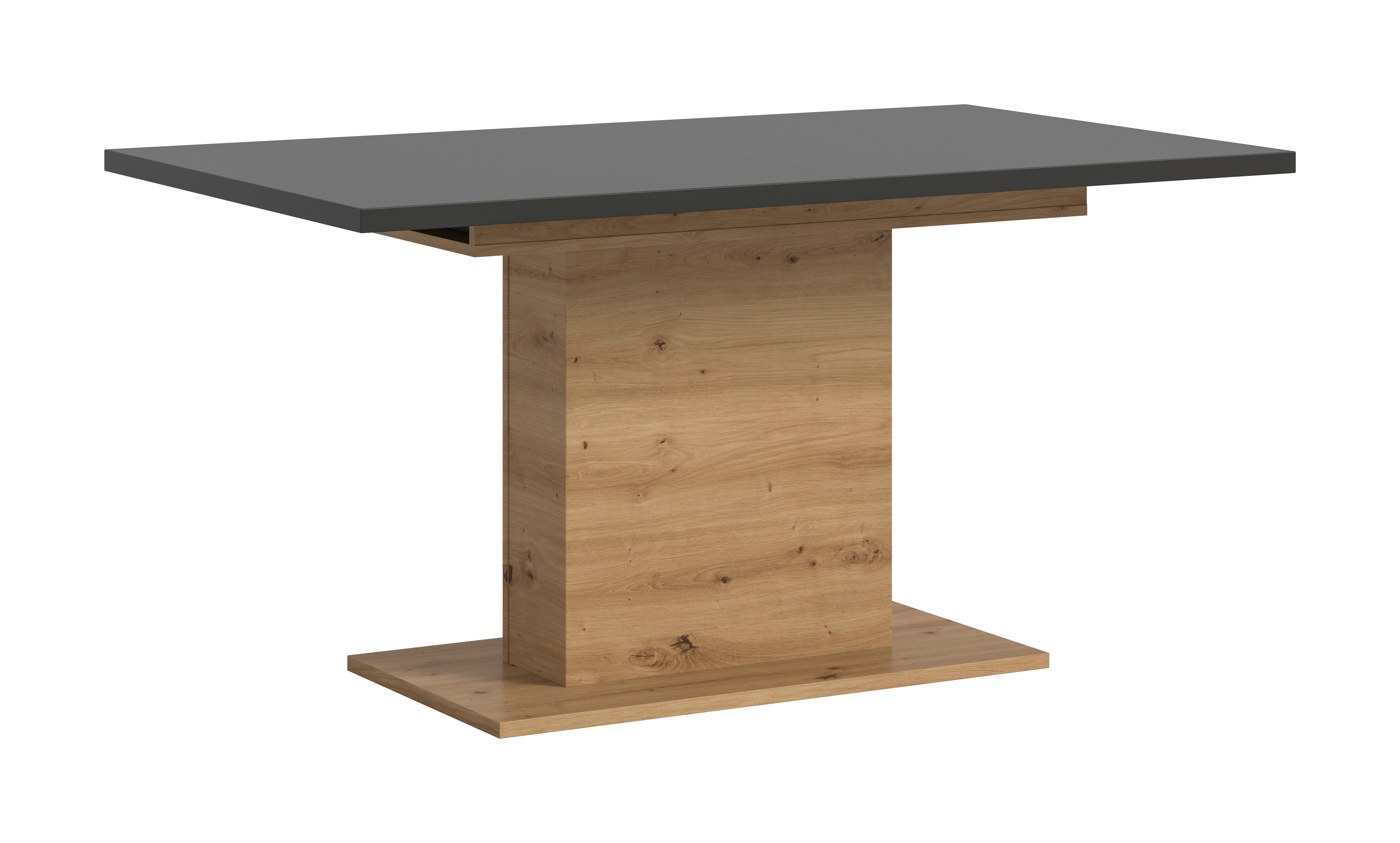 Table extensible MOTION Table extensible MOTION