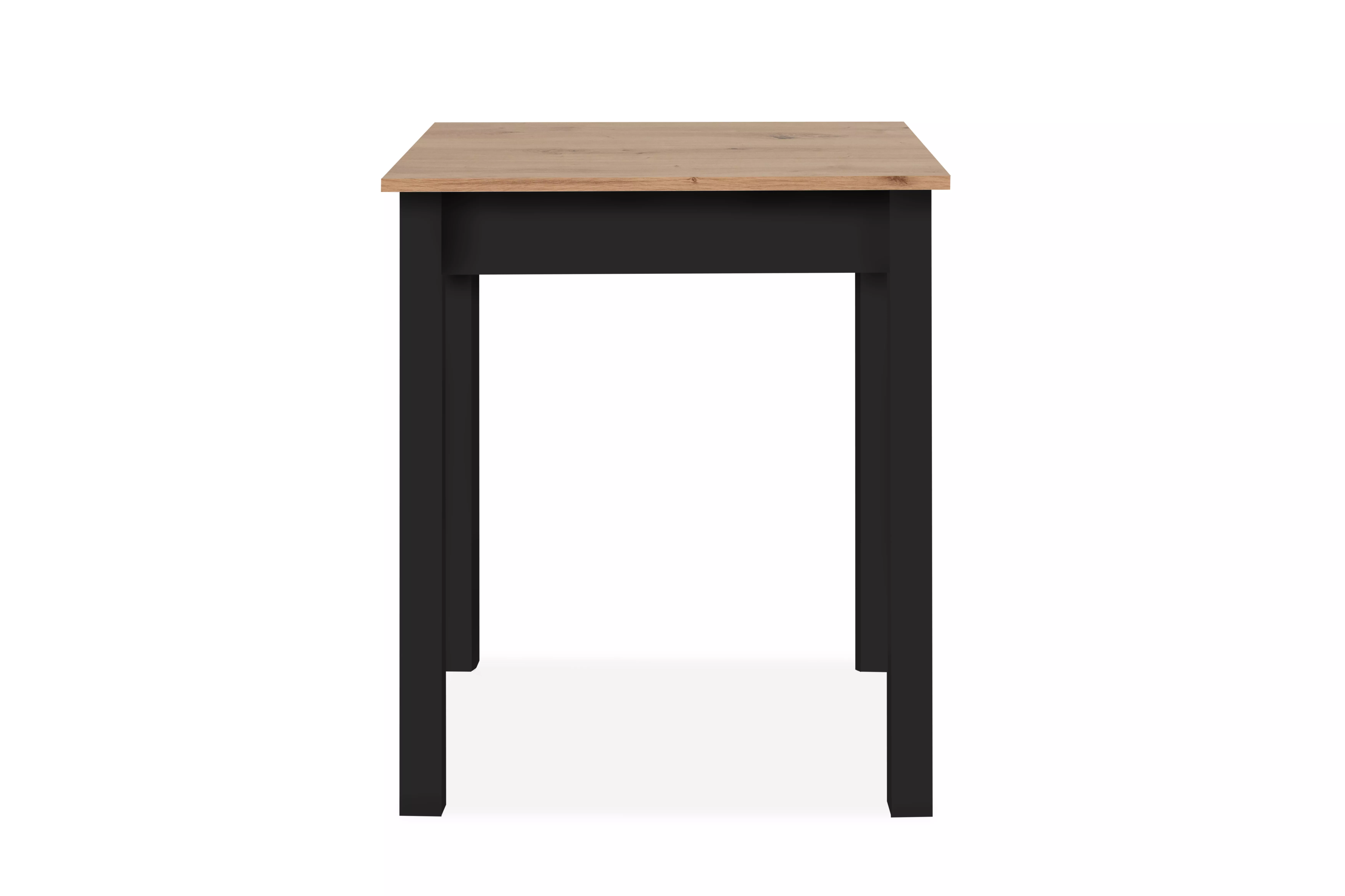 Table de repas CAPRI 81 A