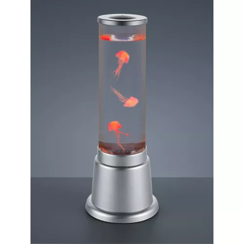 Tischleuchte JELLY