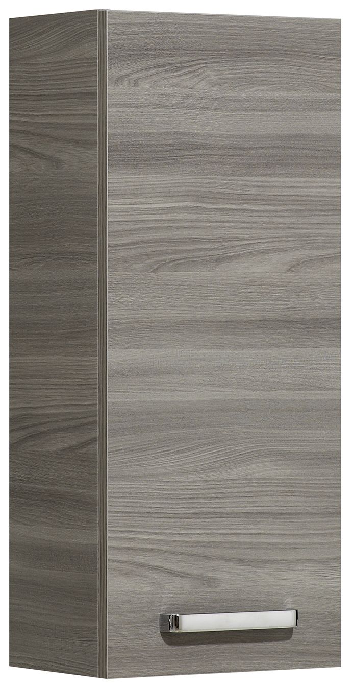 Wandschrank SOLTAU Wandschrank SOLTAU