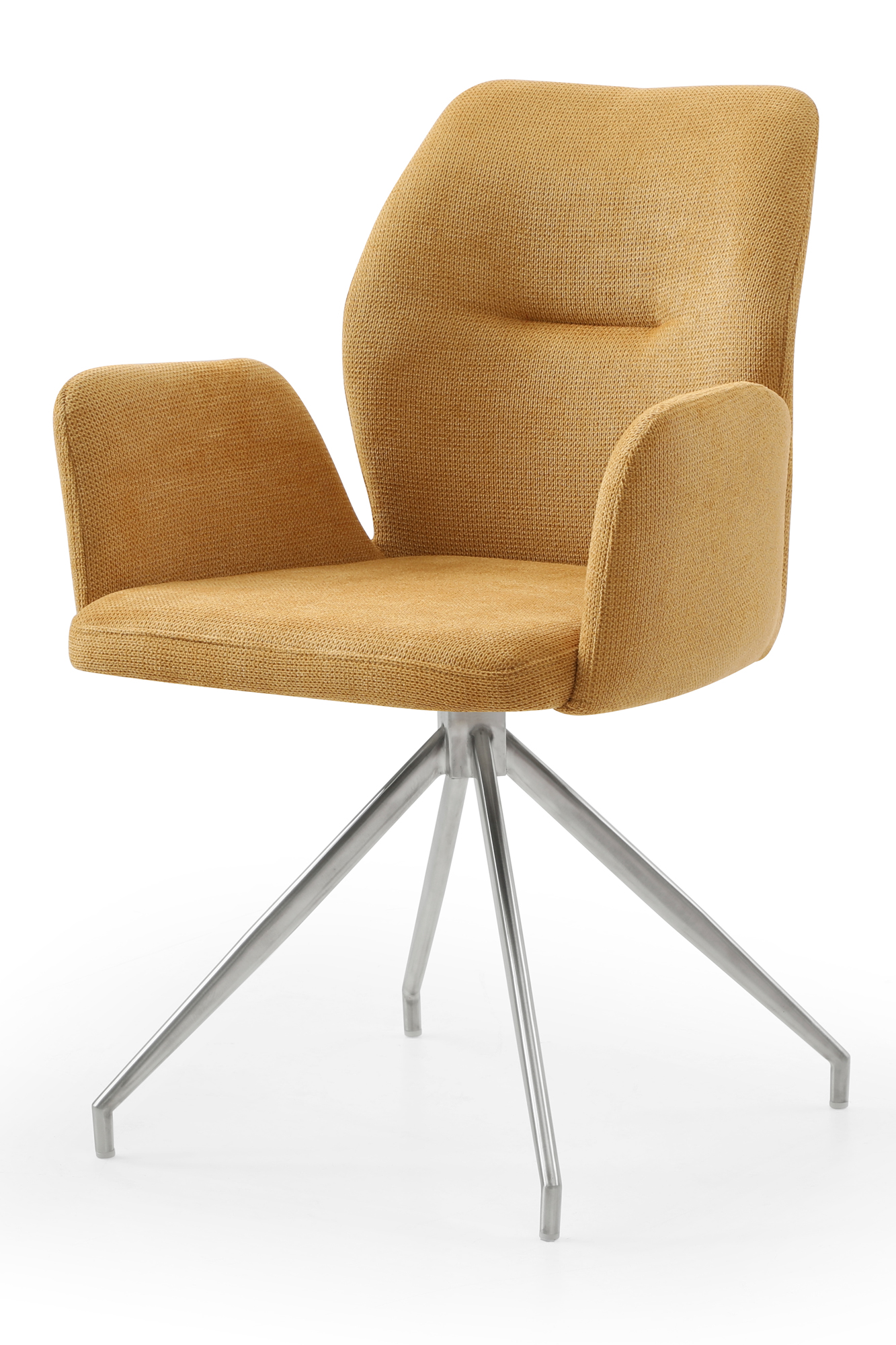 Chaise INDRAMAYU