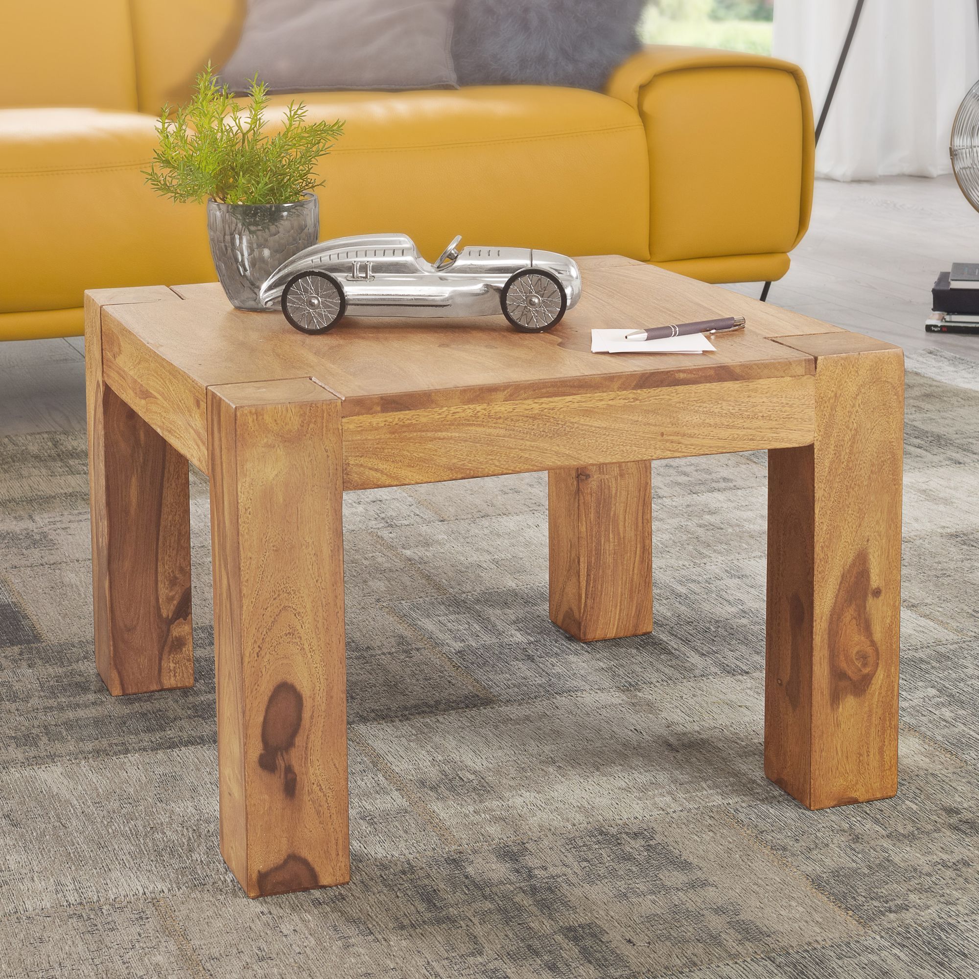 Table basse WL1.446