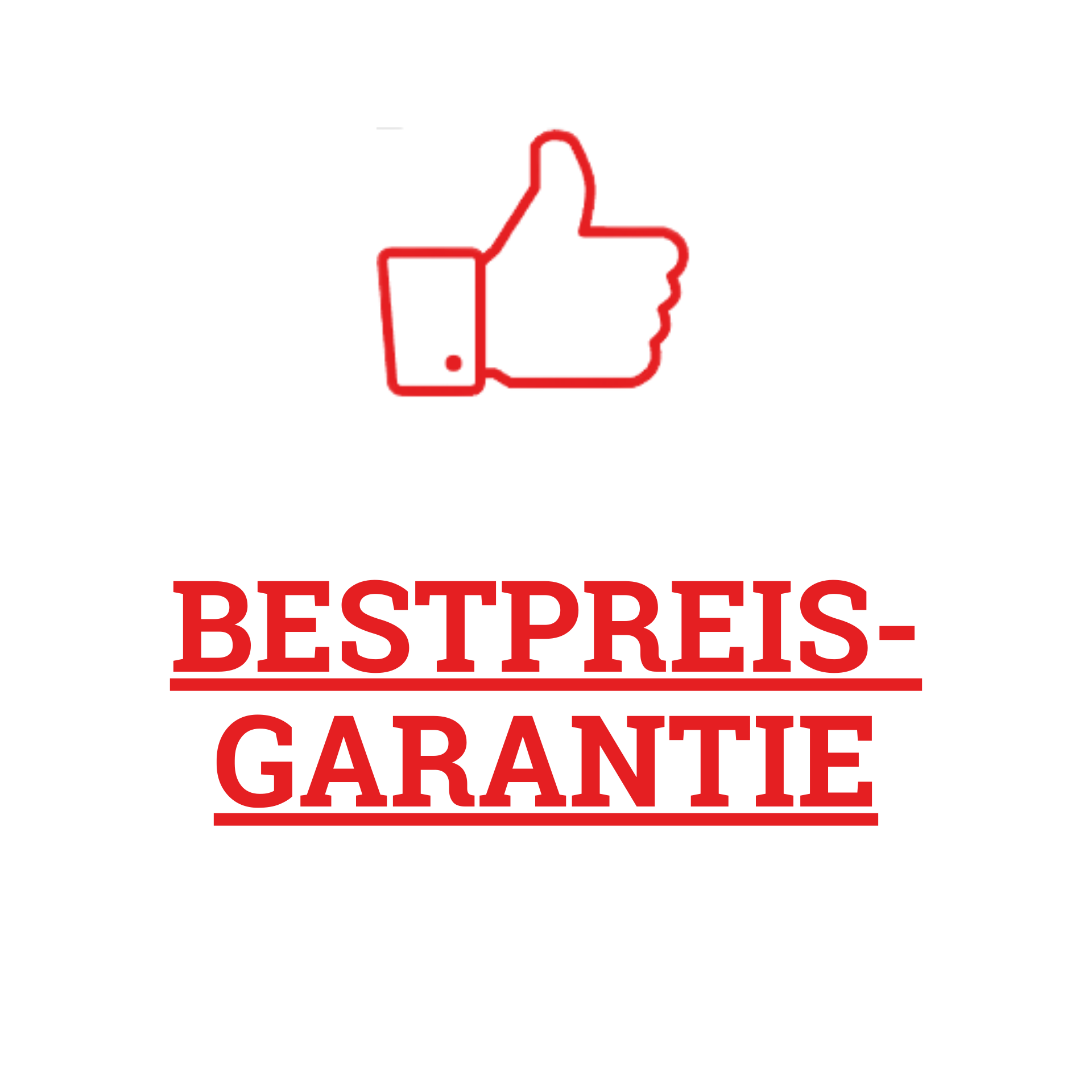 Mega Möbel Bestpreisgarantie Mega Möbel Bestpreisgarantie