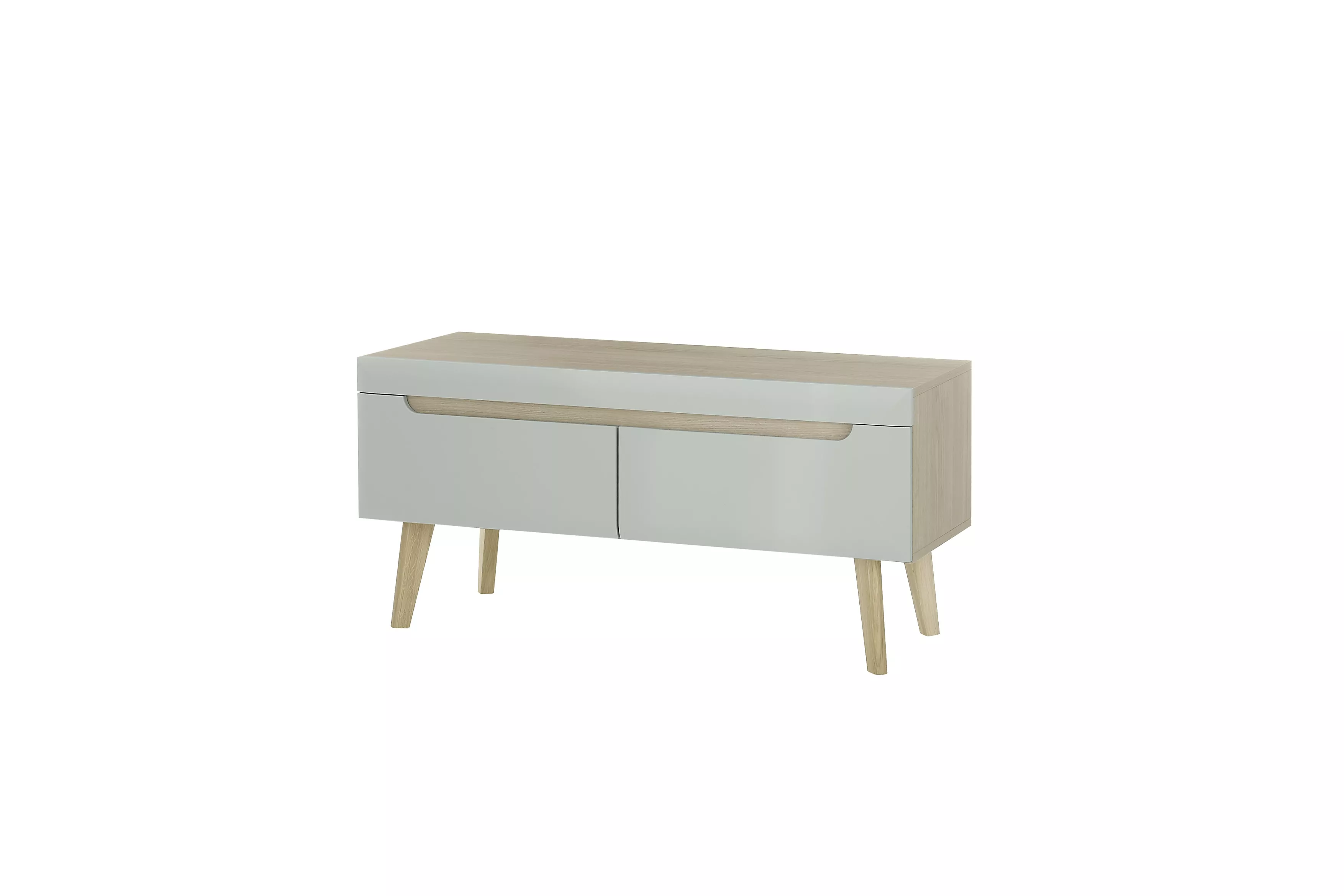 Banc TV SVANTE