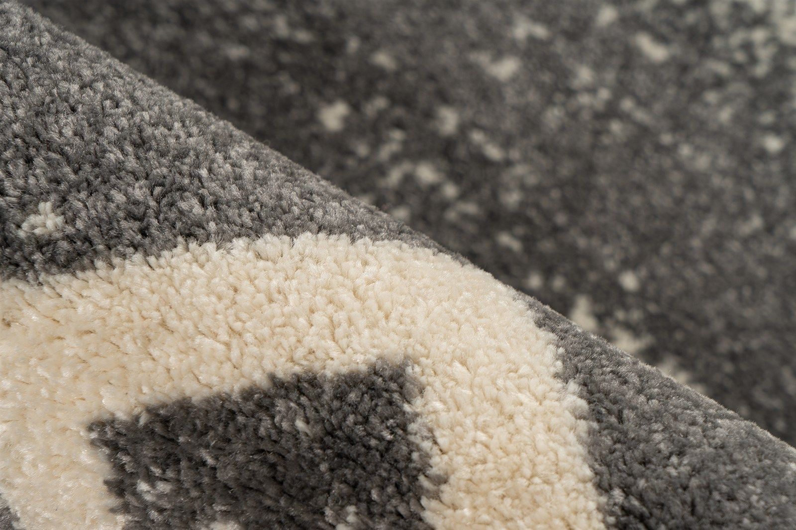 Tapis NAILA 100