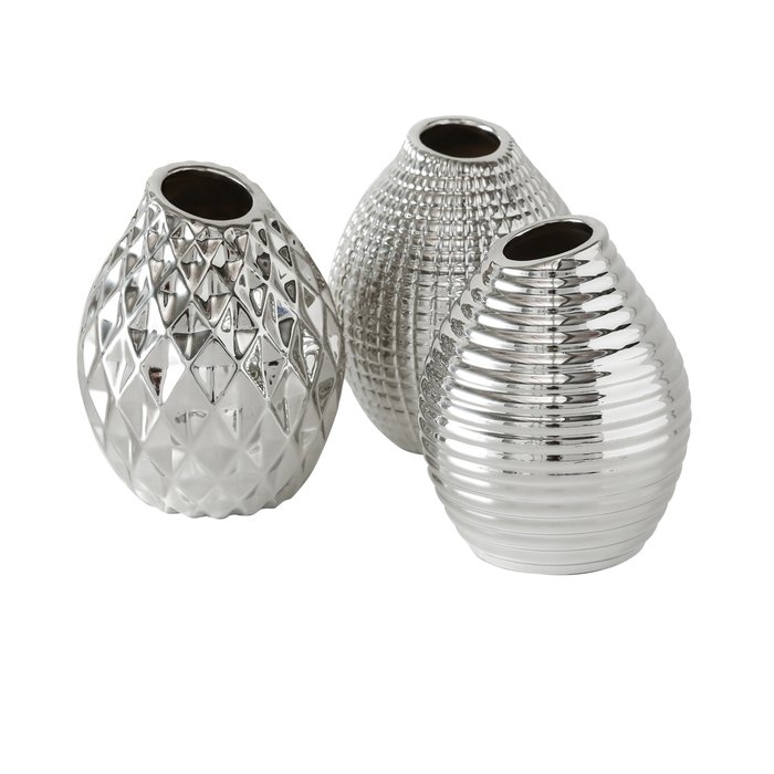 Vase CELLY