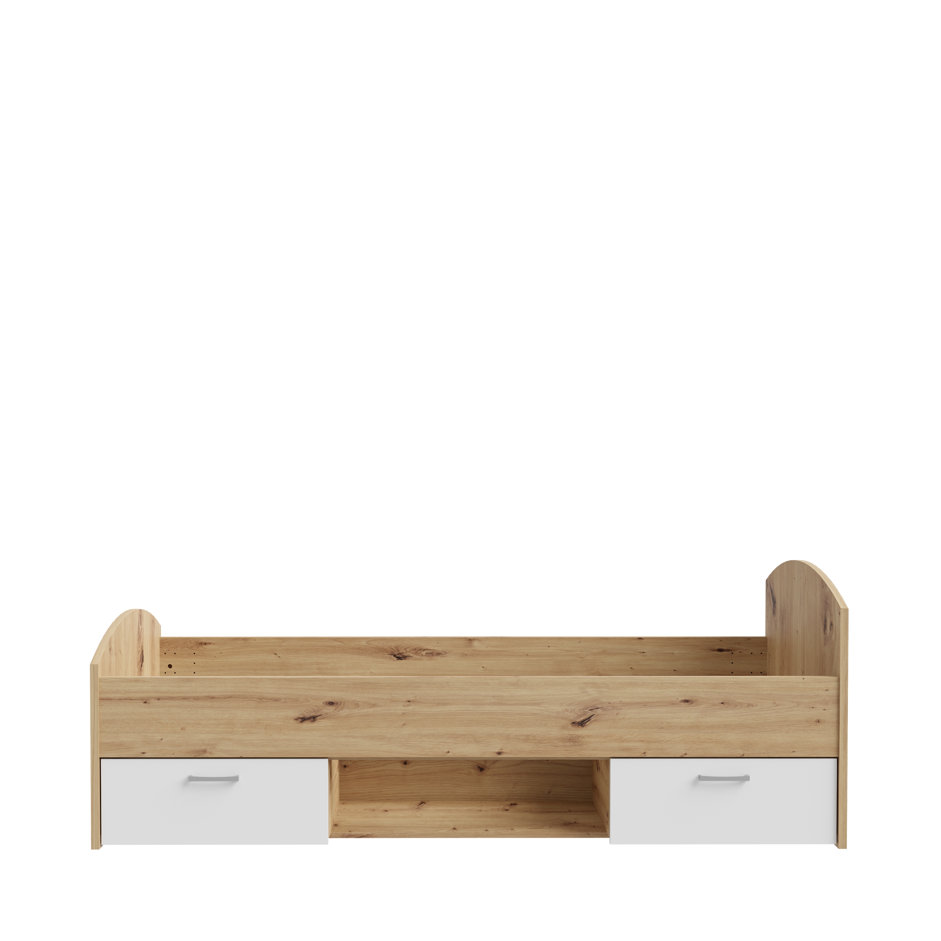 Bett PALDISKI Bett PALDISKI